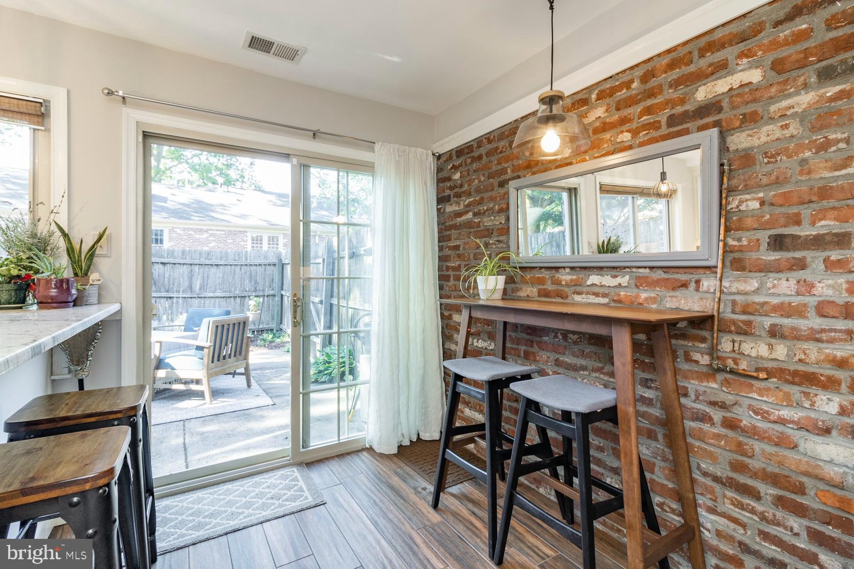 GEORGETOWN OF PHIL - Residential