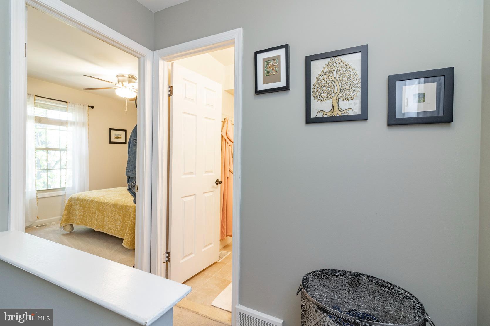 GEORGETOWN OF PHIL - Residential