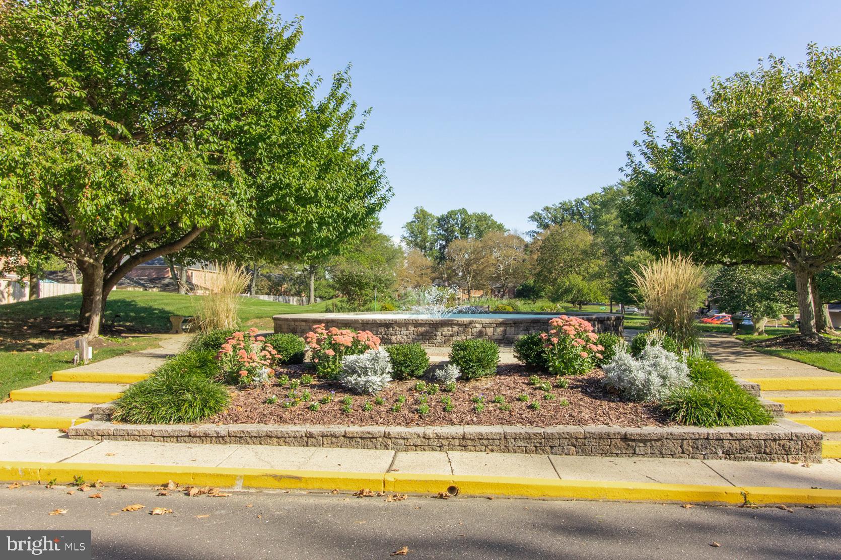 GEORGETOWN OF PHIL - Residential