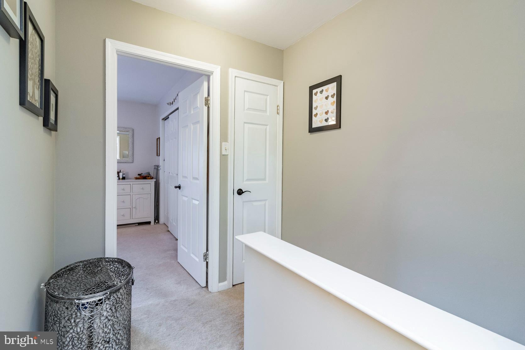 GEORGETOWN OF PHIL - Residential