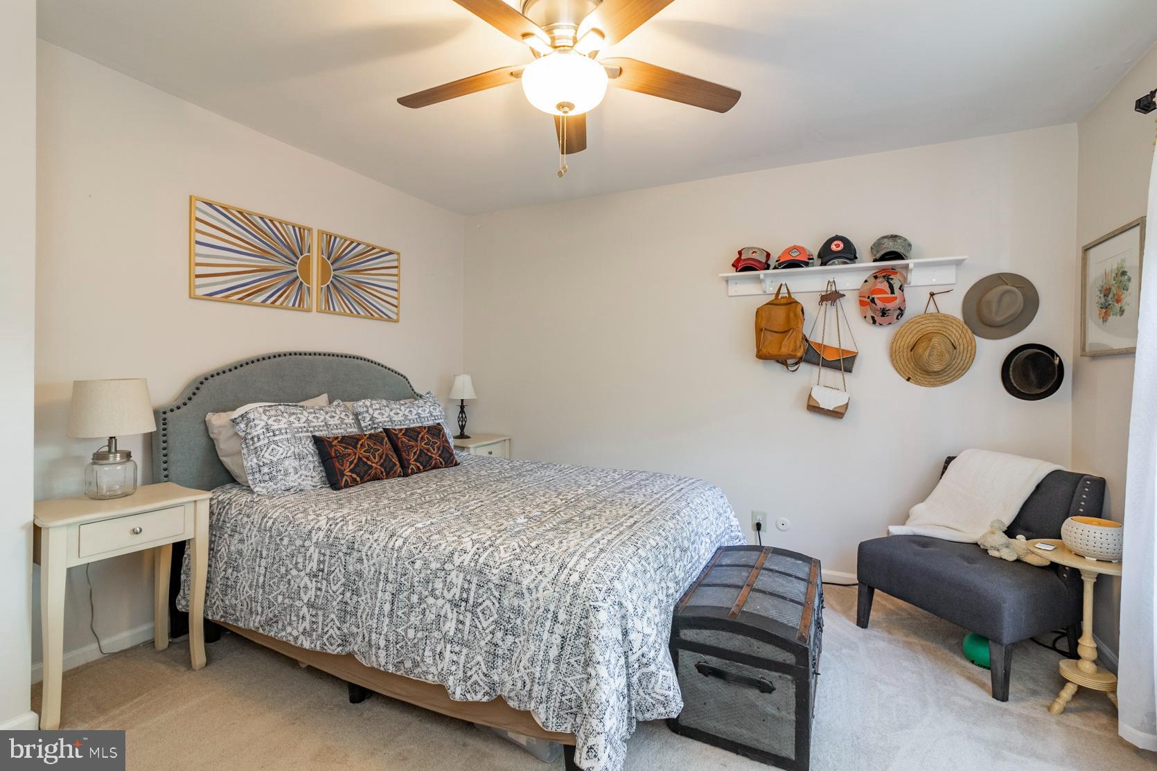 GEORGETOWN OF PHIL - Residential