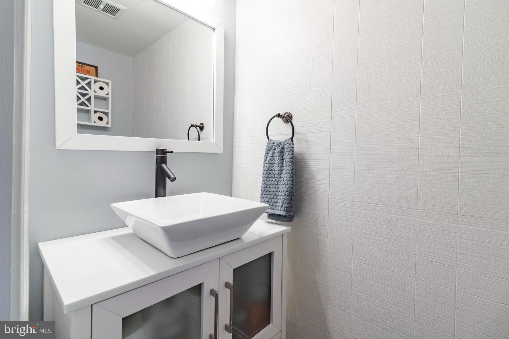 GEORGETOWN OF PHIL - Residential