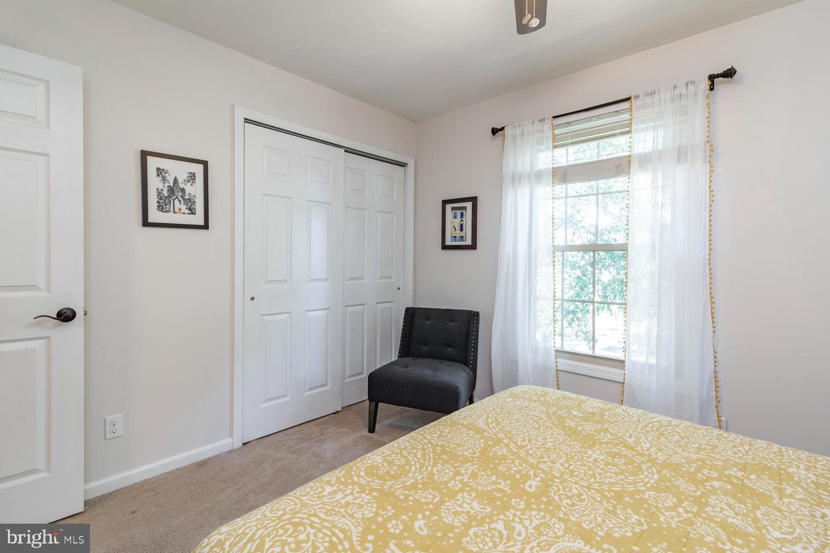 GEORGETOWN OF PHIL - Residential