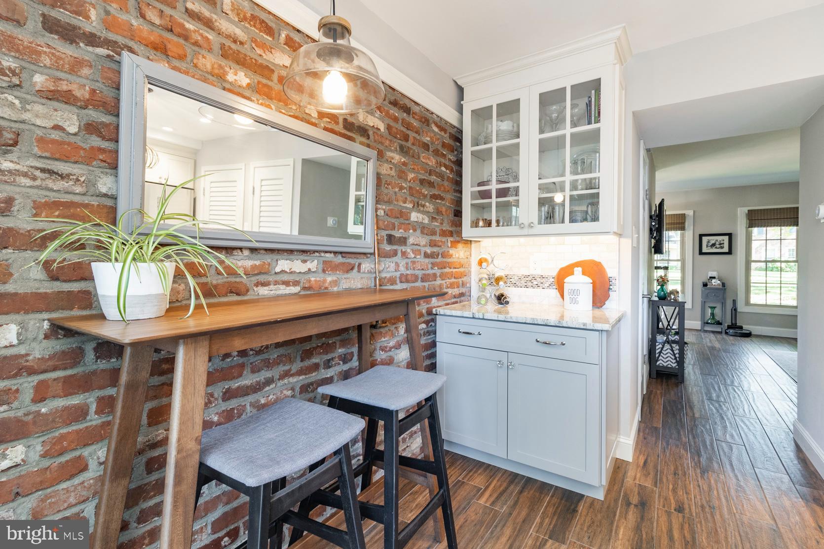 GEORGETOWN OF PHIL - Residential