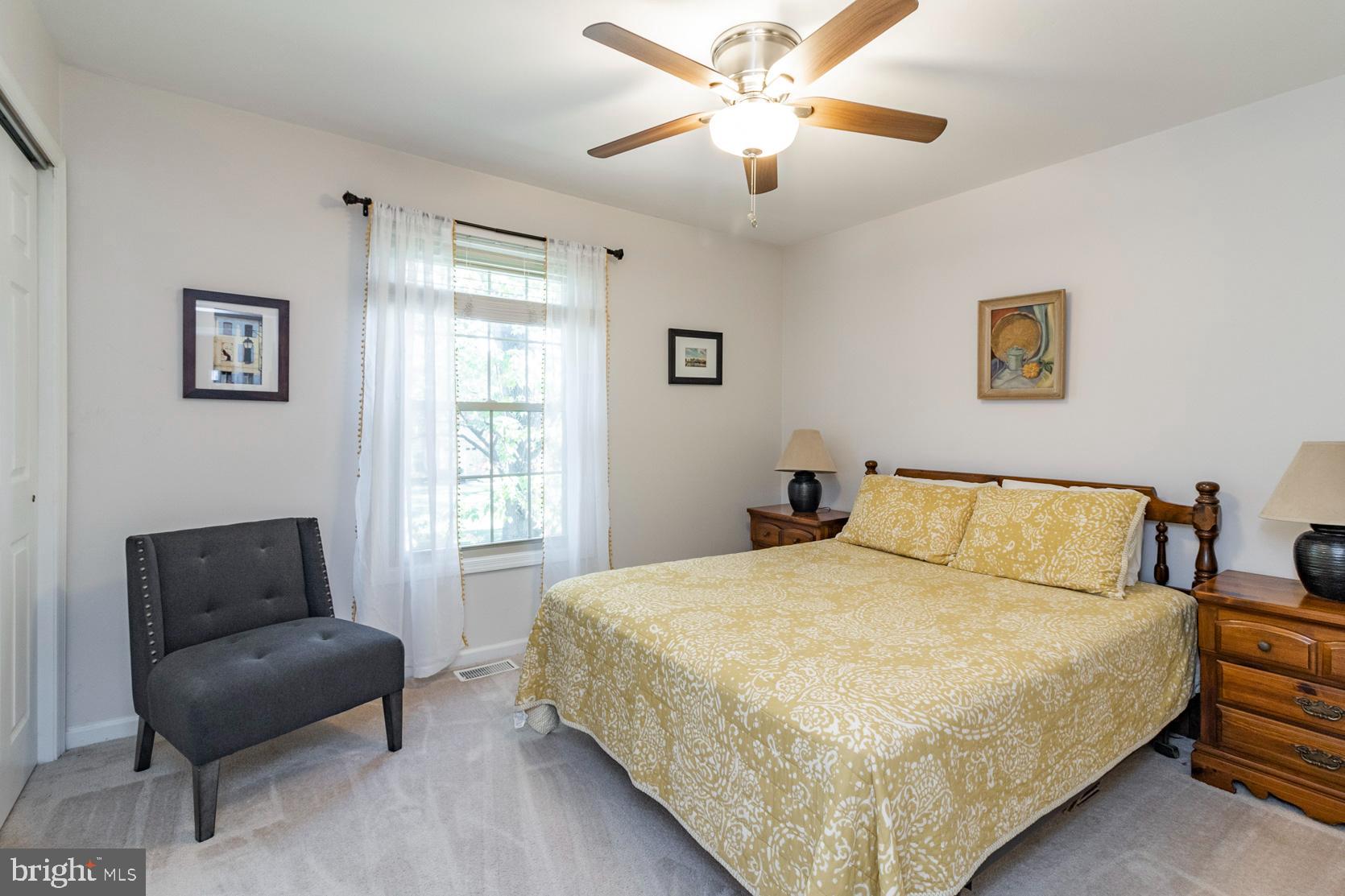 GEORGETOWN OF PHIL - Residential