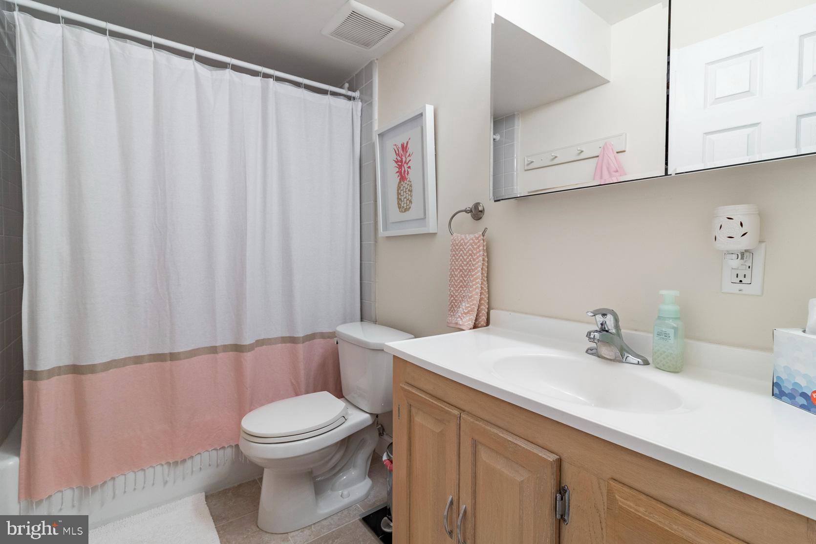 GEORGETOWN OF PHIL - Residential