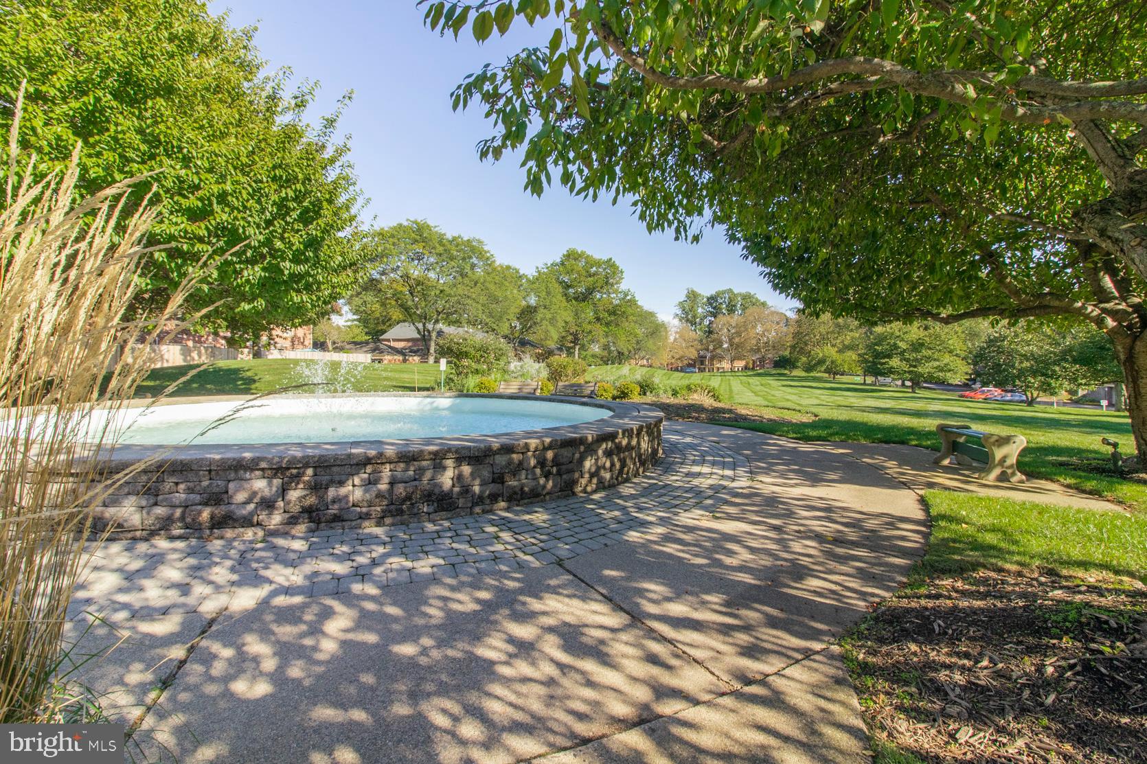 GEORGETOWN OF PHIL - Residential