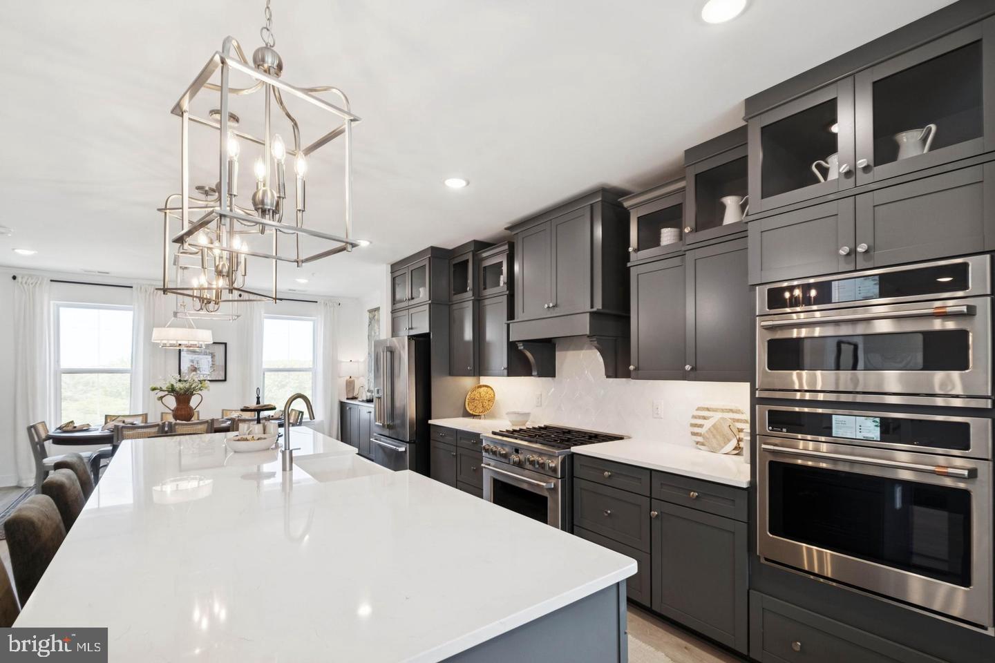 14954 DECO