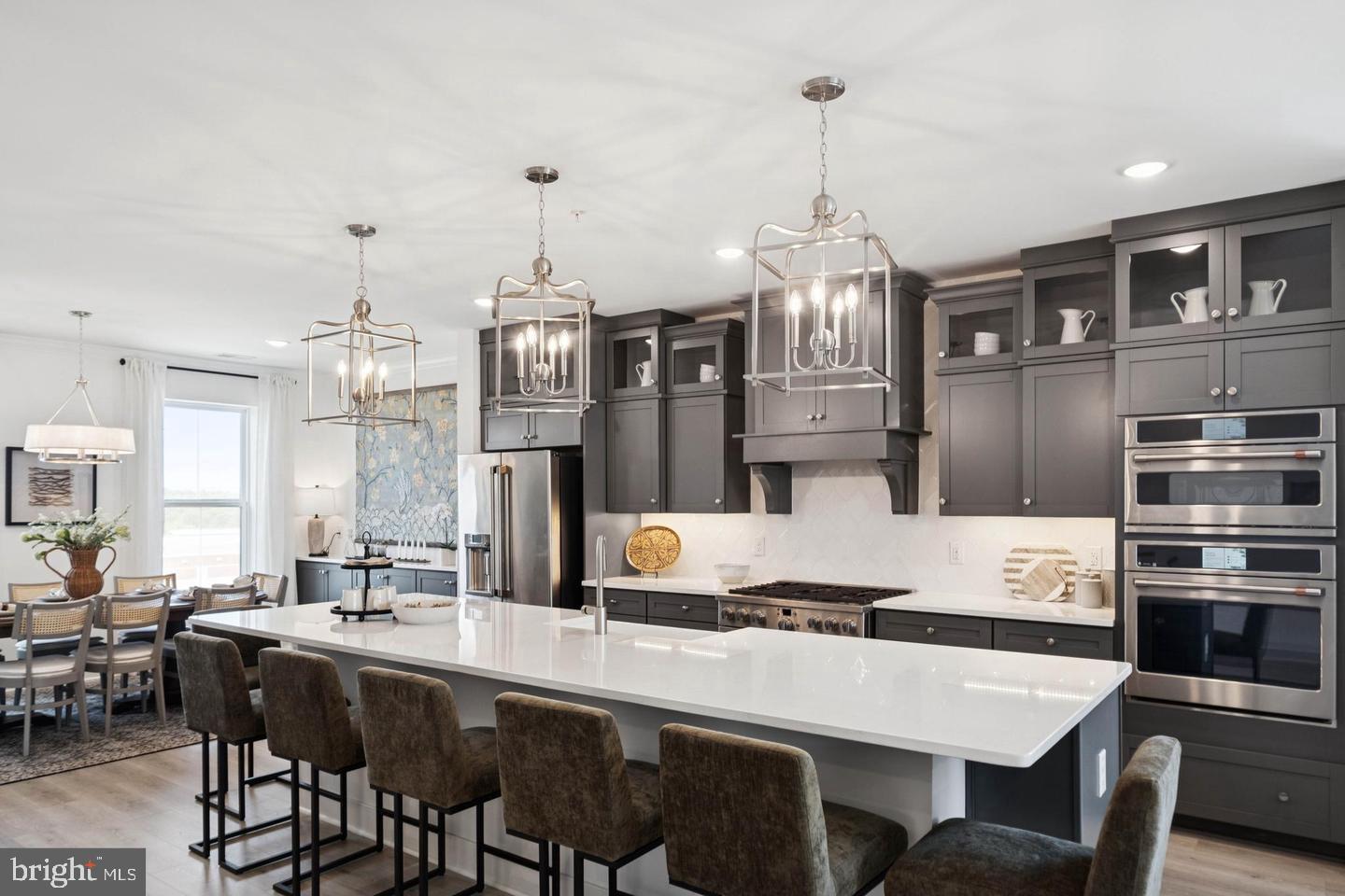 14954 DECO