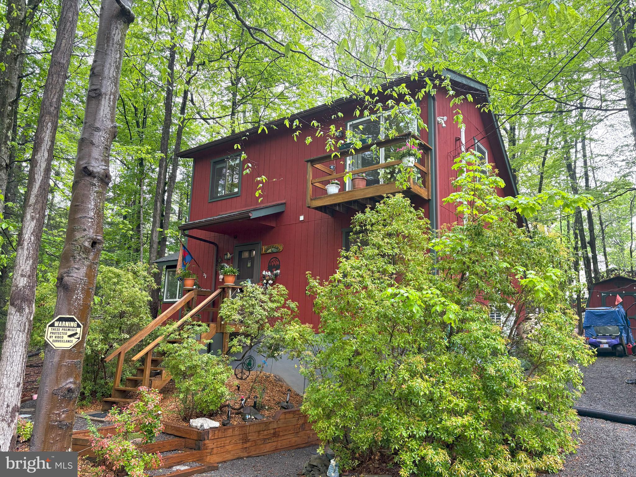 1050 RAINBOW DRIVE