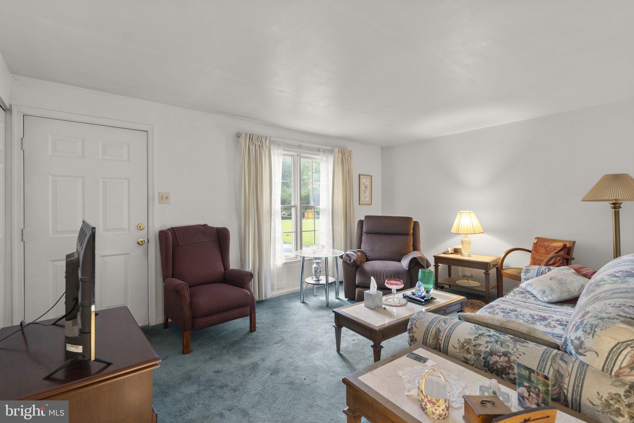 13209 HIGHLAND ROAD