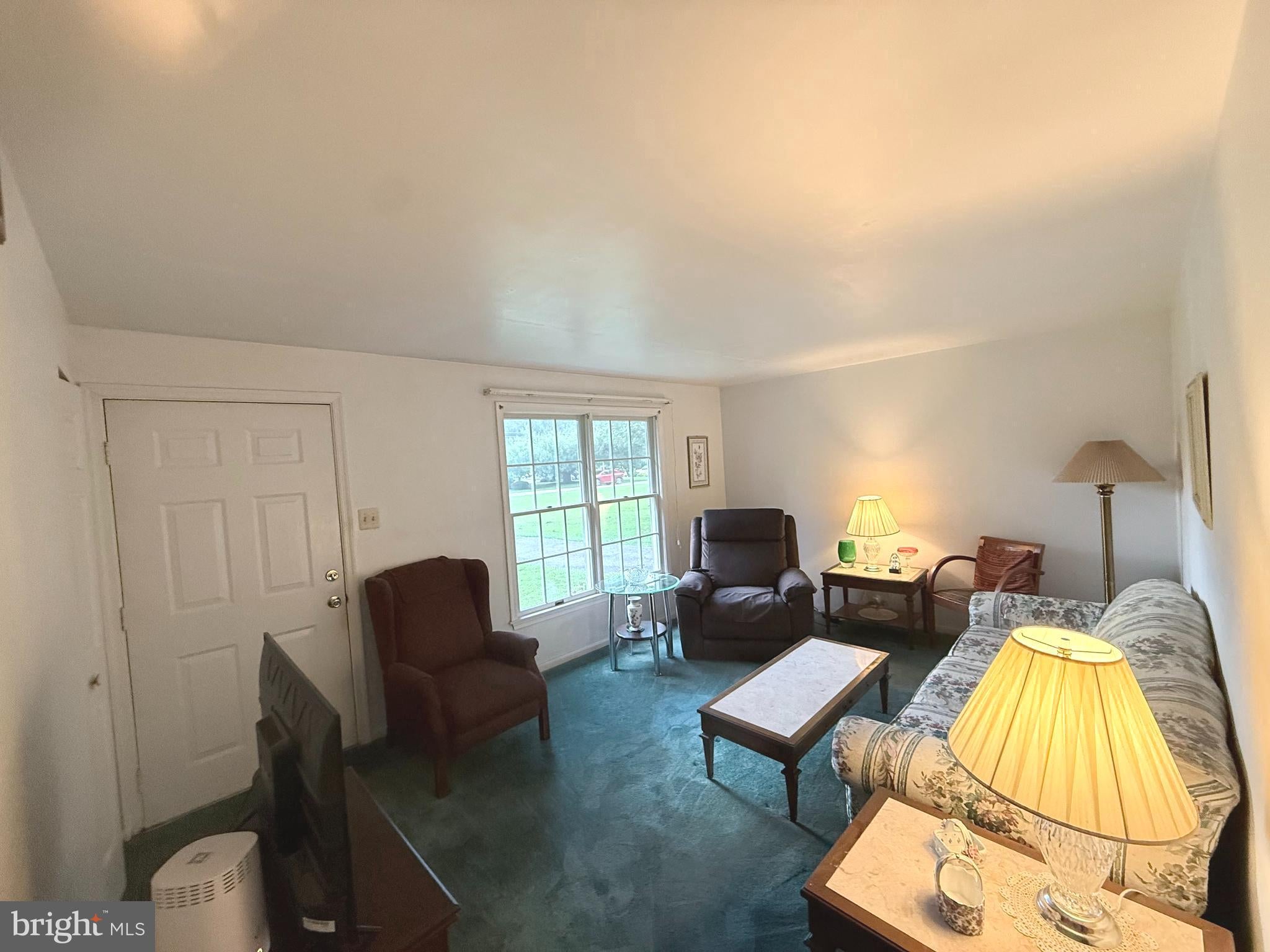 13209 HIGHLAND ROAD