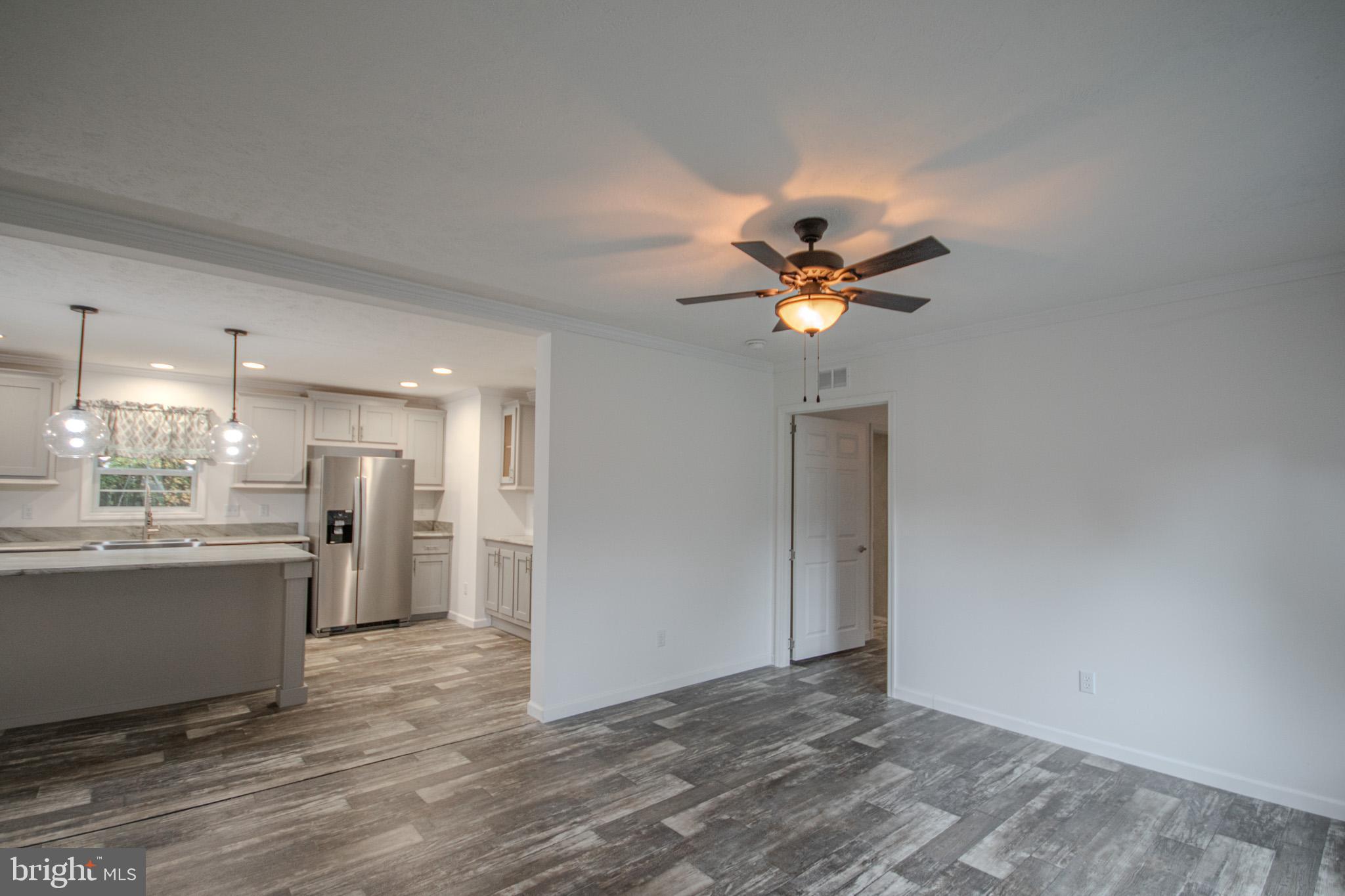 31784 OLD OCEAN CITY ROAD