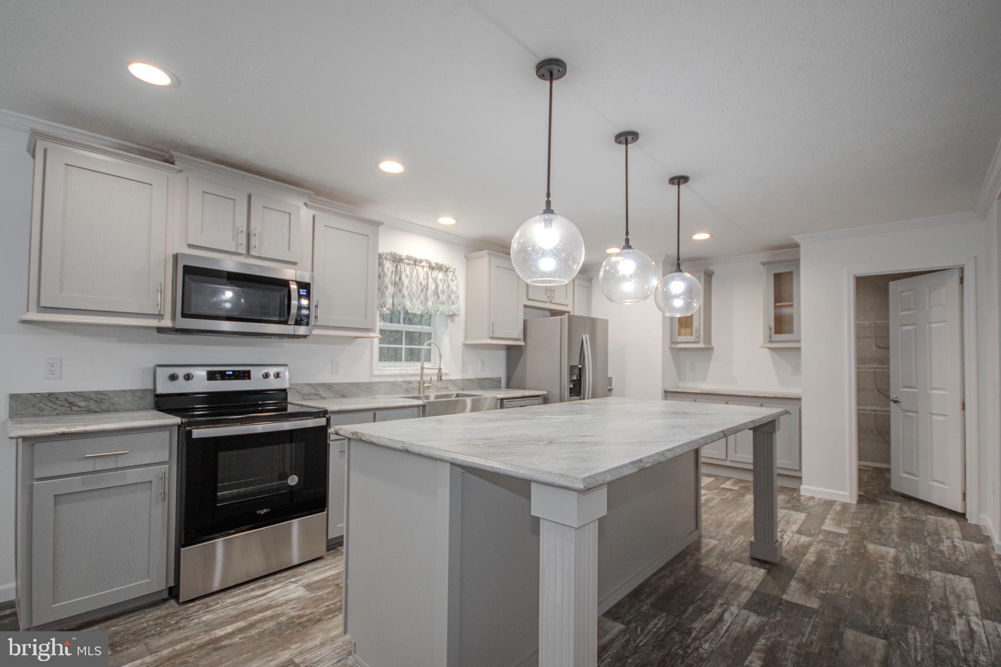 31784 OLD OCEAN CITY ROAD