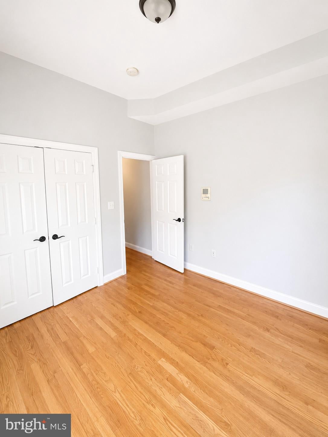 1911 8TH NW