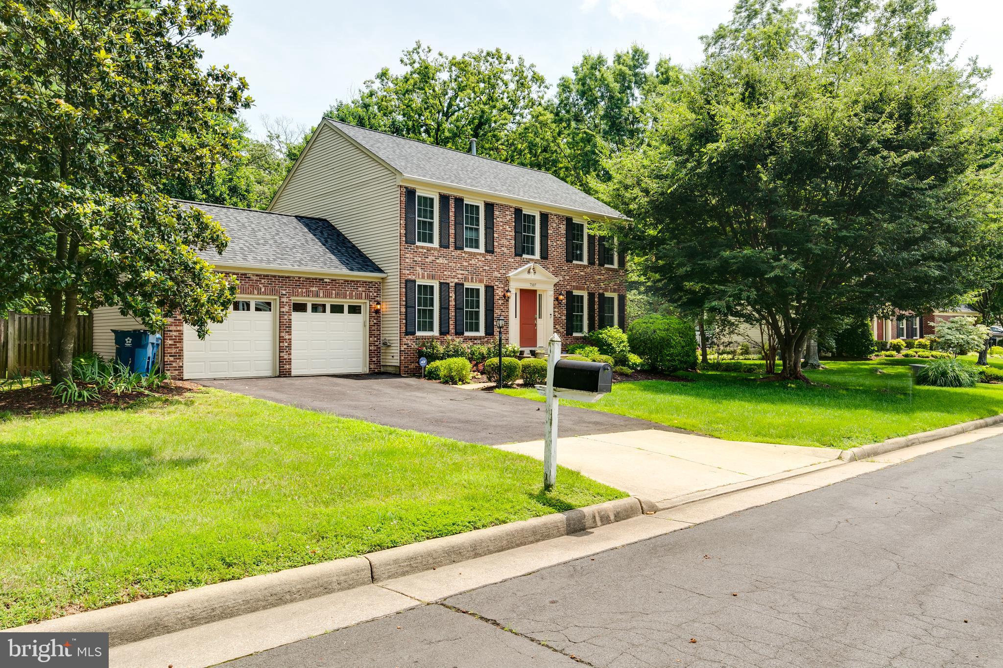 DUDROW - Residential Lease