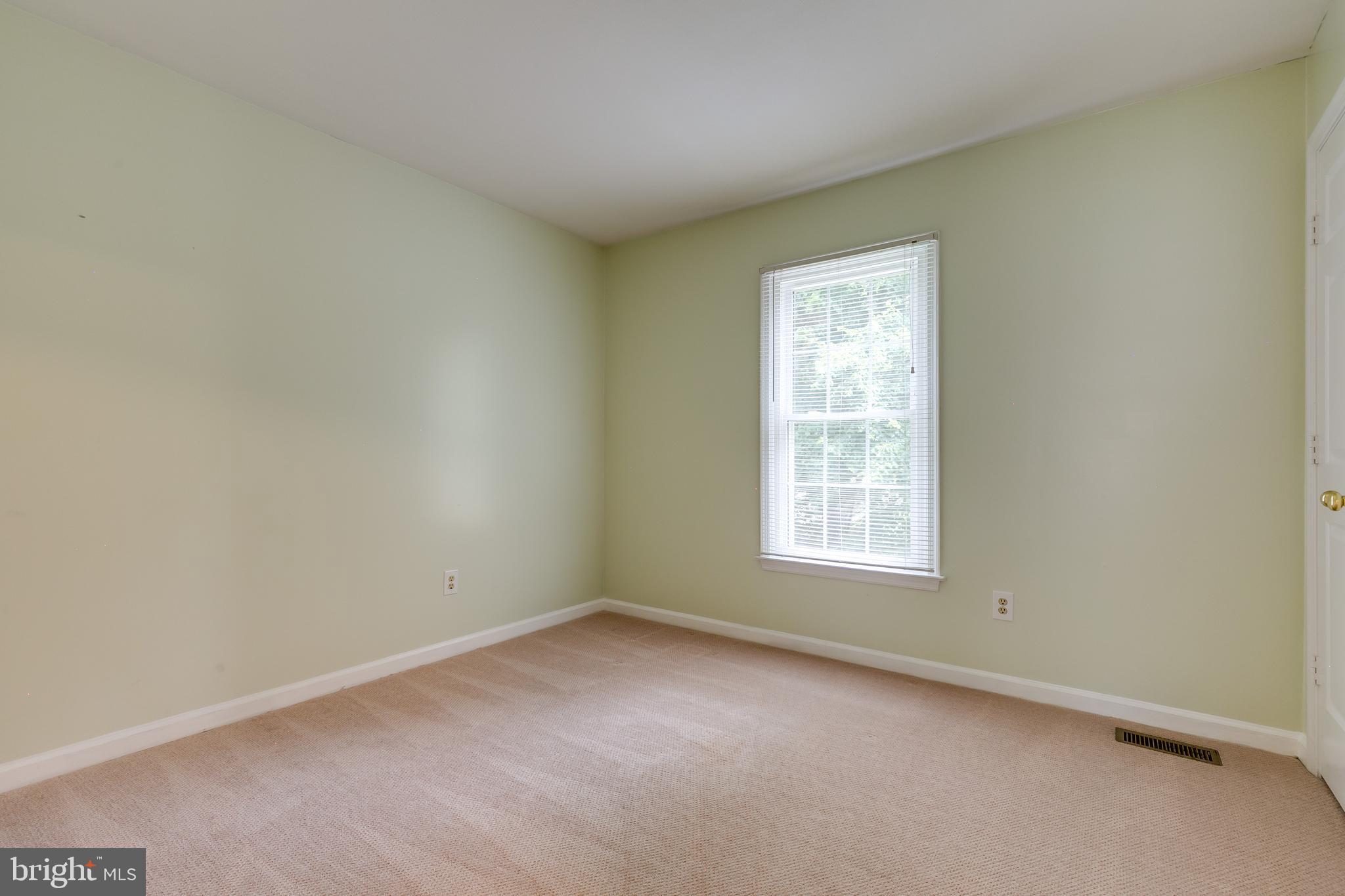 DUDROW - Residential Lease