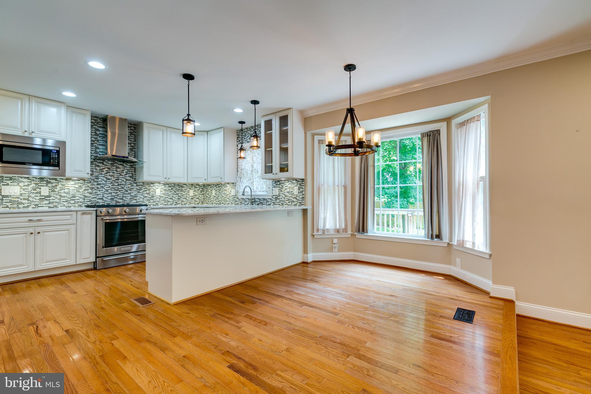 DUDROW - Residential Lease