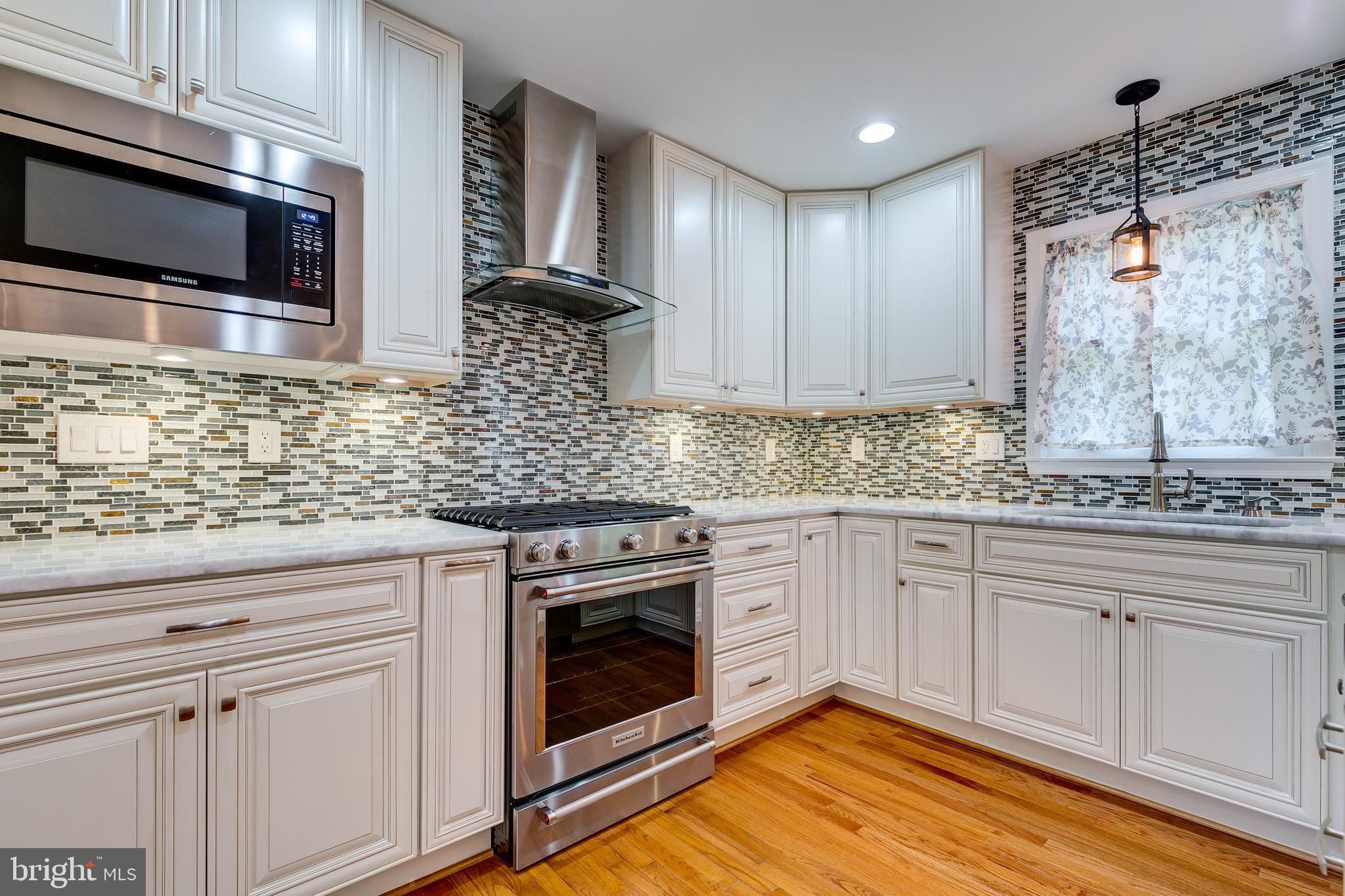 DUDROW - Residential Lease