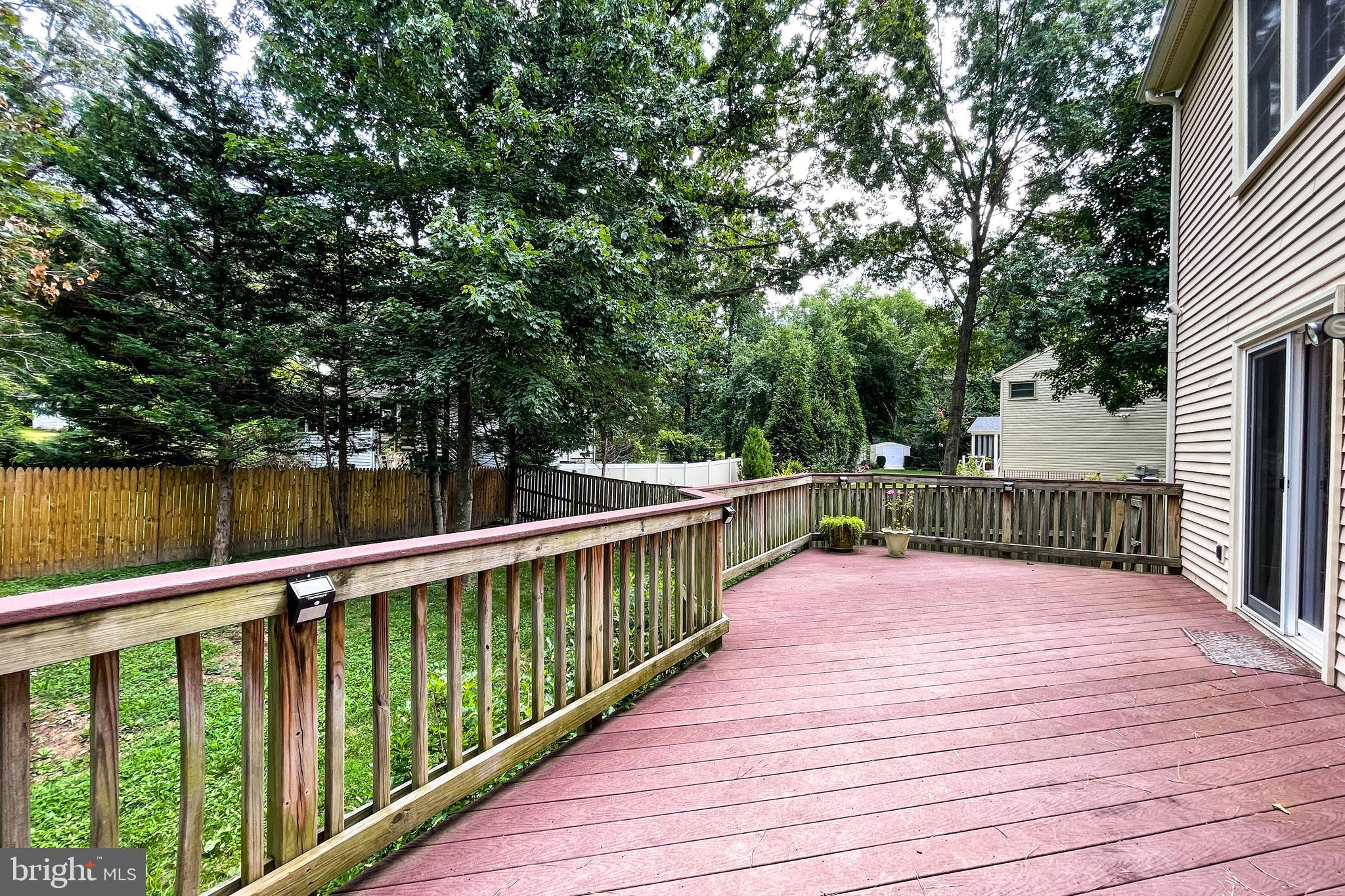 DUDROW - Residential Lease