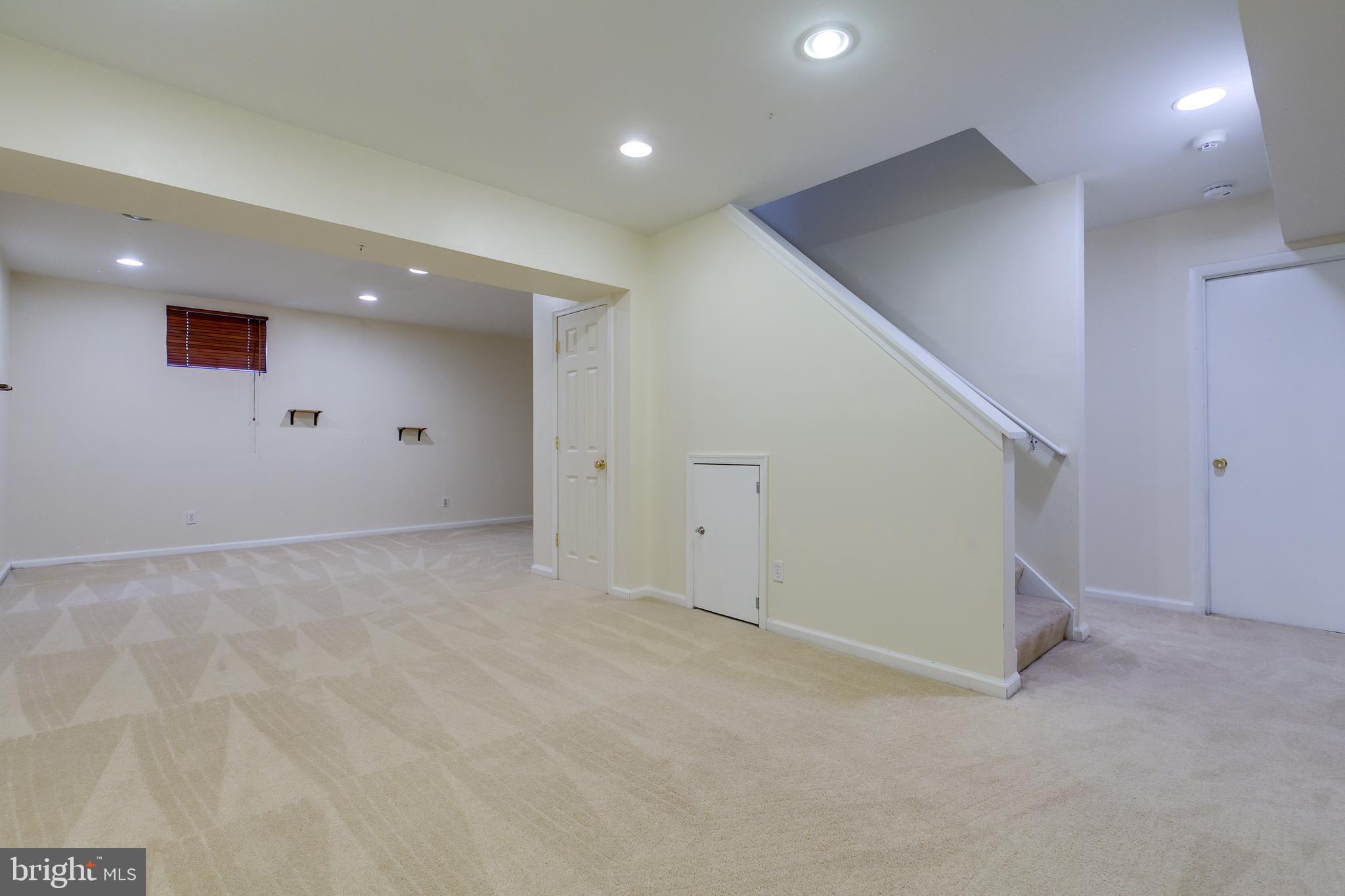 DUDROW - Residential Lease