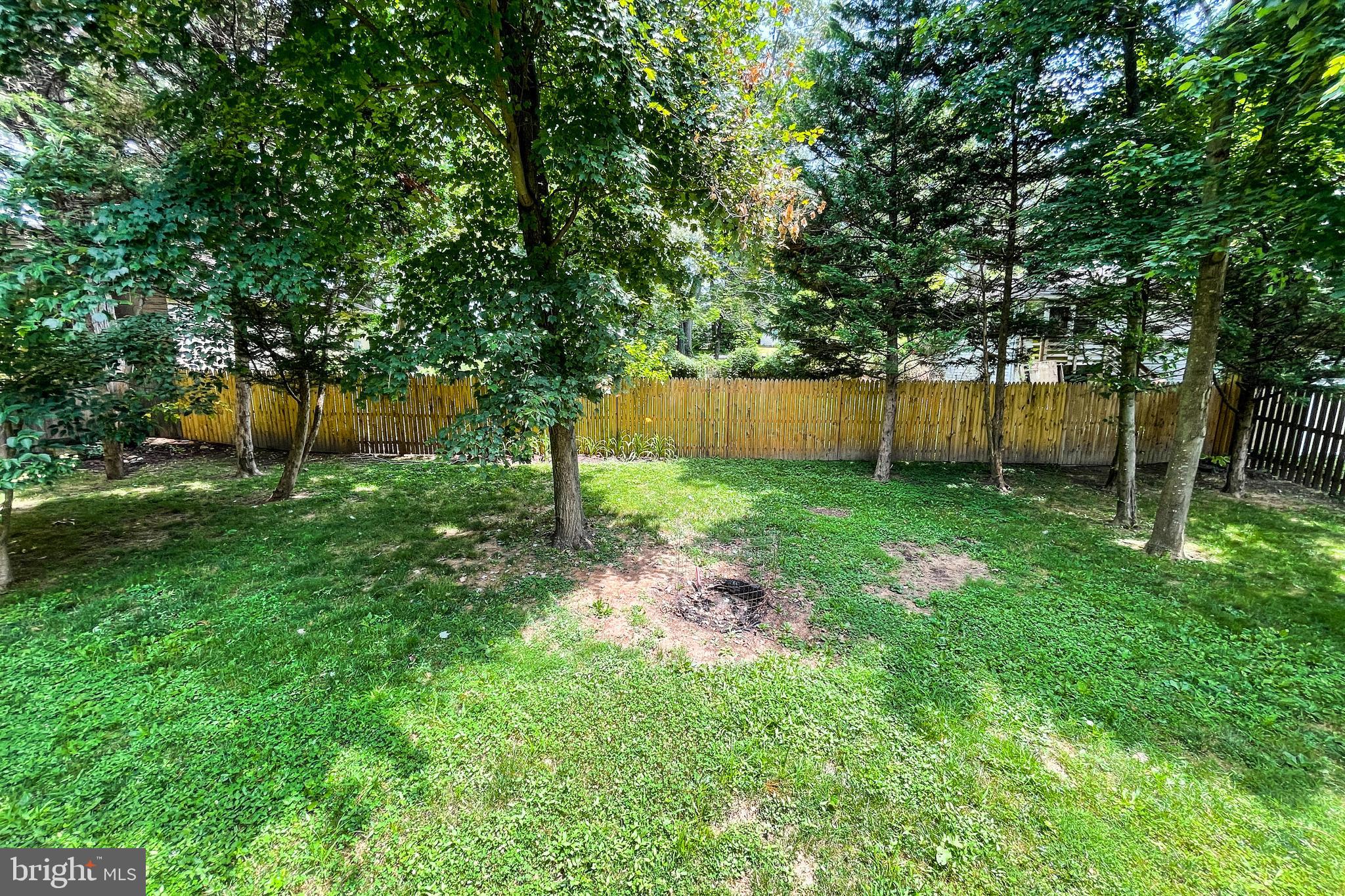 DUDROW - Residential Lease