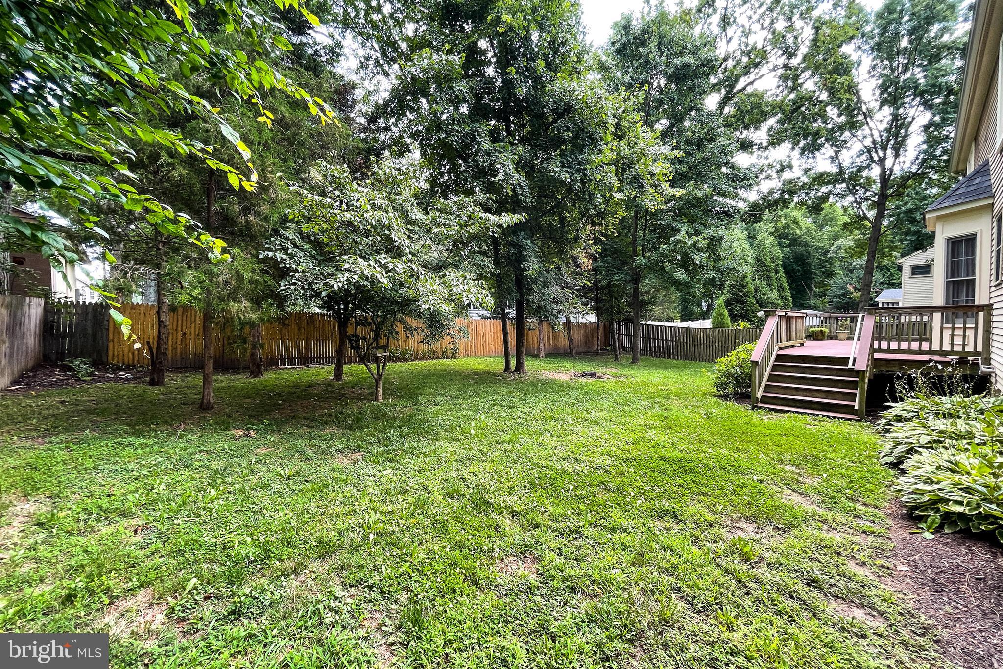 DUDROW - Residential Lease