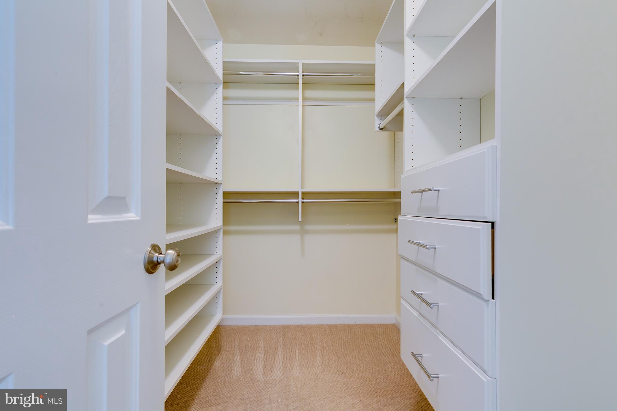 DUDROW - Residential Lease