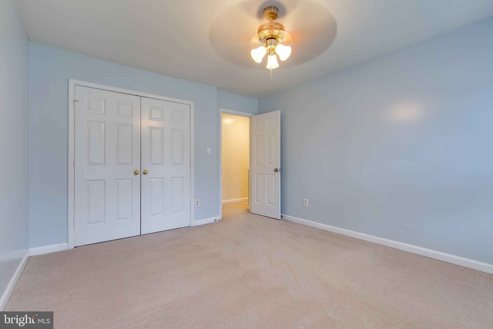 DUDROW - Residential Lease