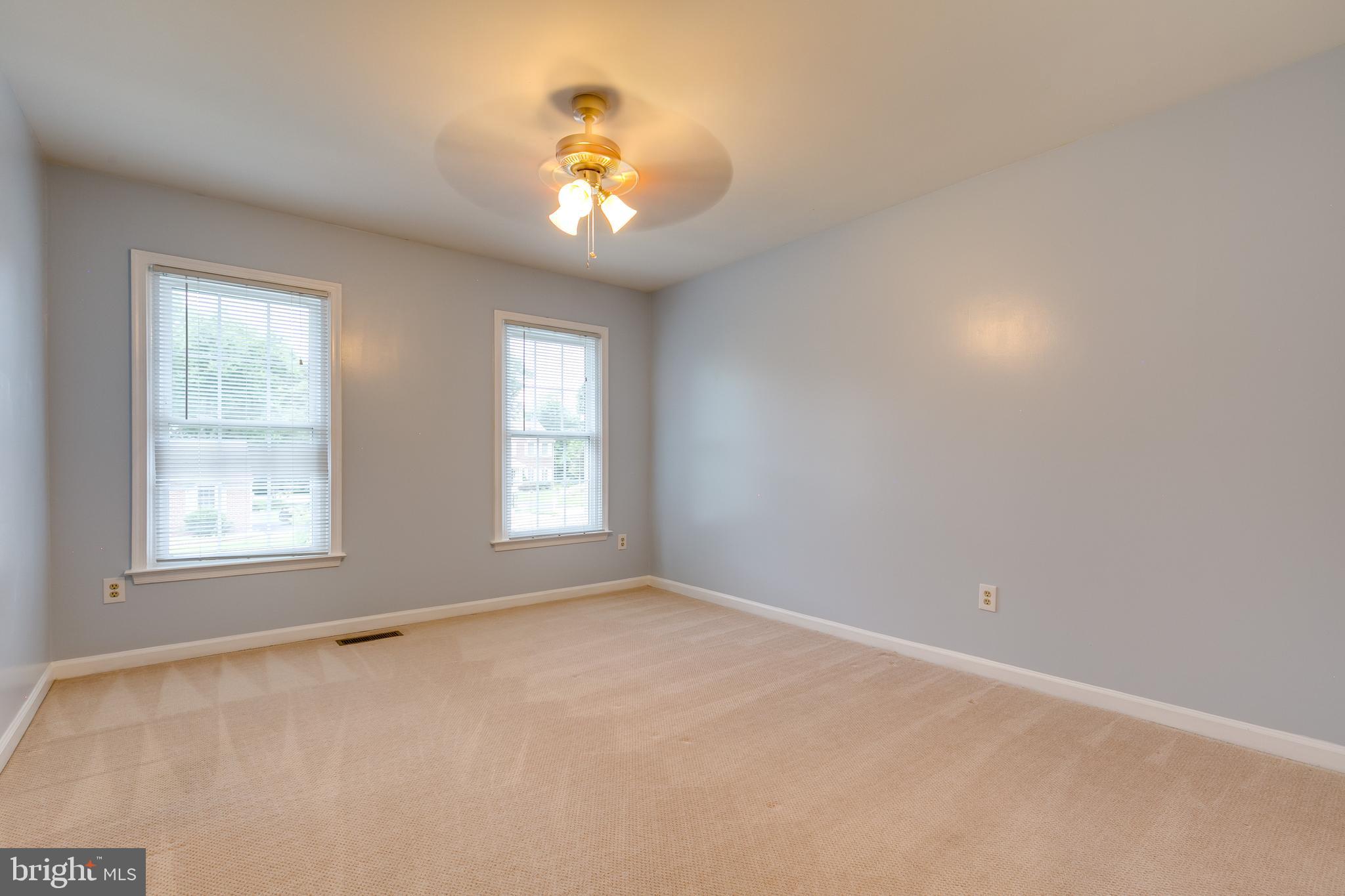 DUDROW - Residential Lease