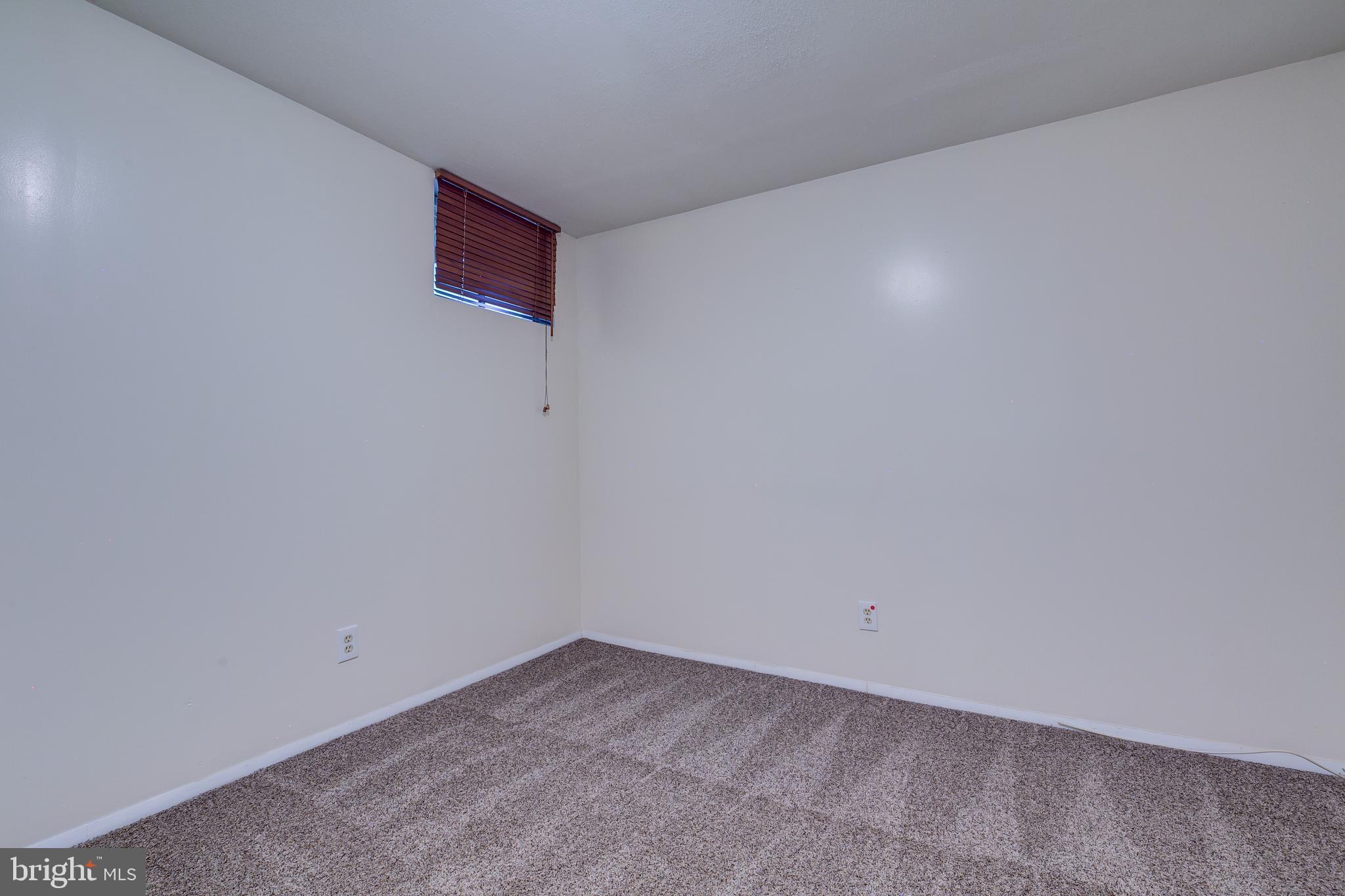 DUDROW - Residential Lease