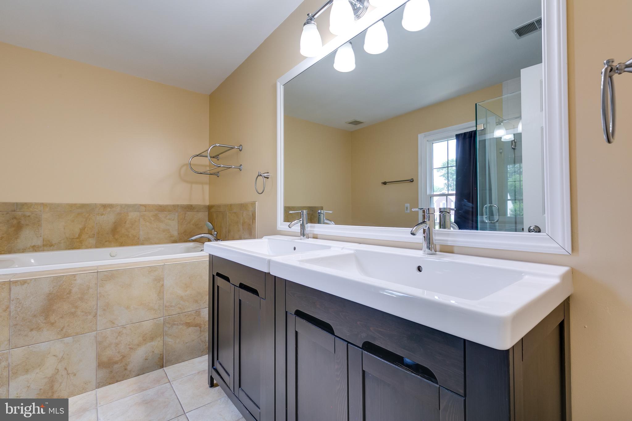 DUDROW - Residential Lease