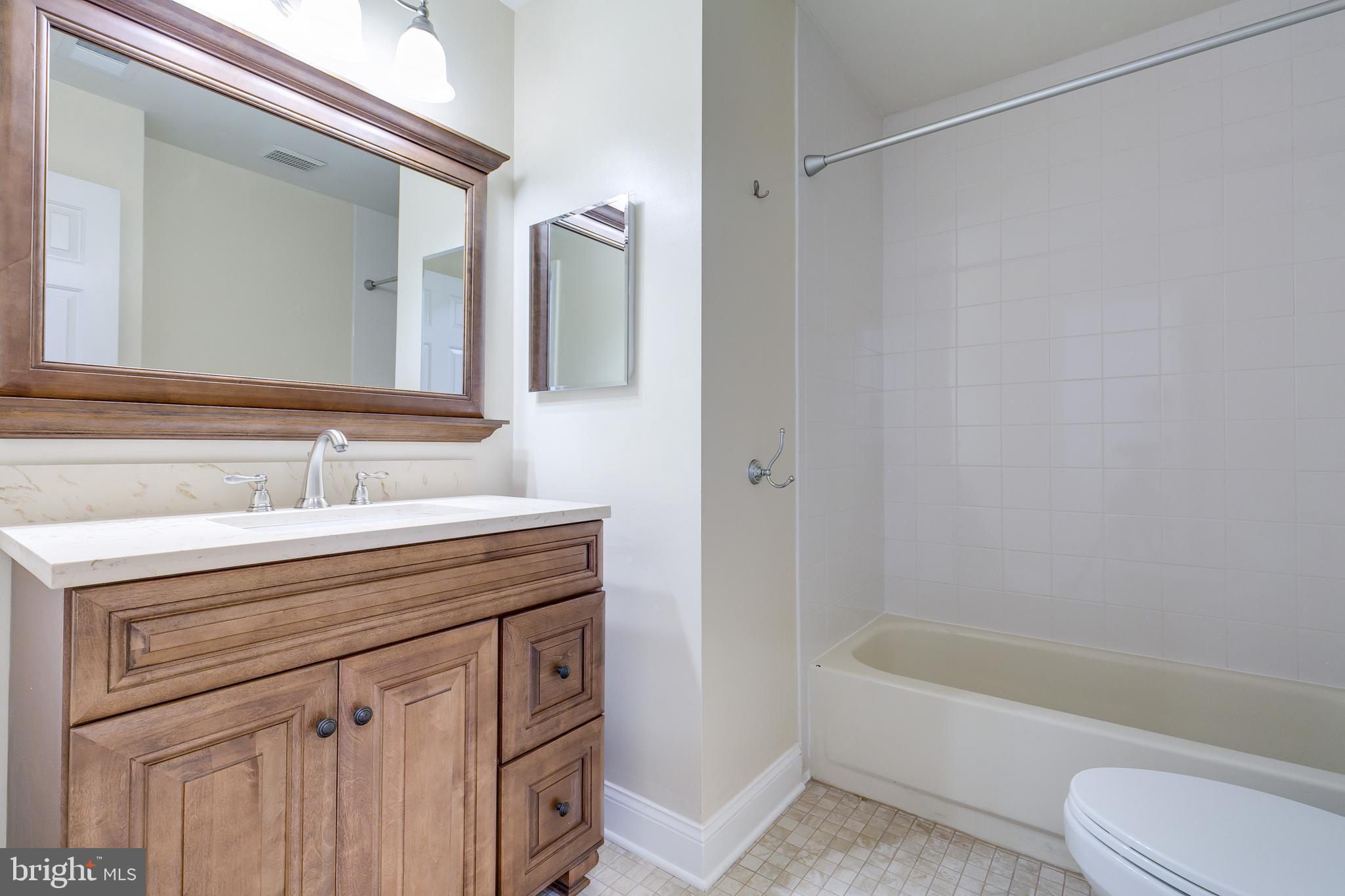 DUDROW - Residential Lease