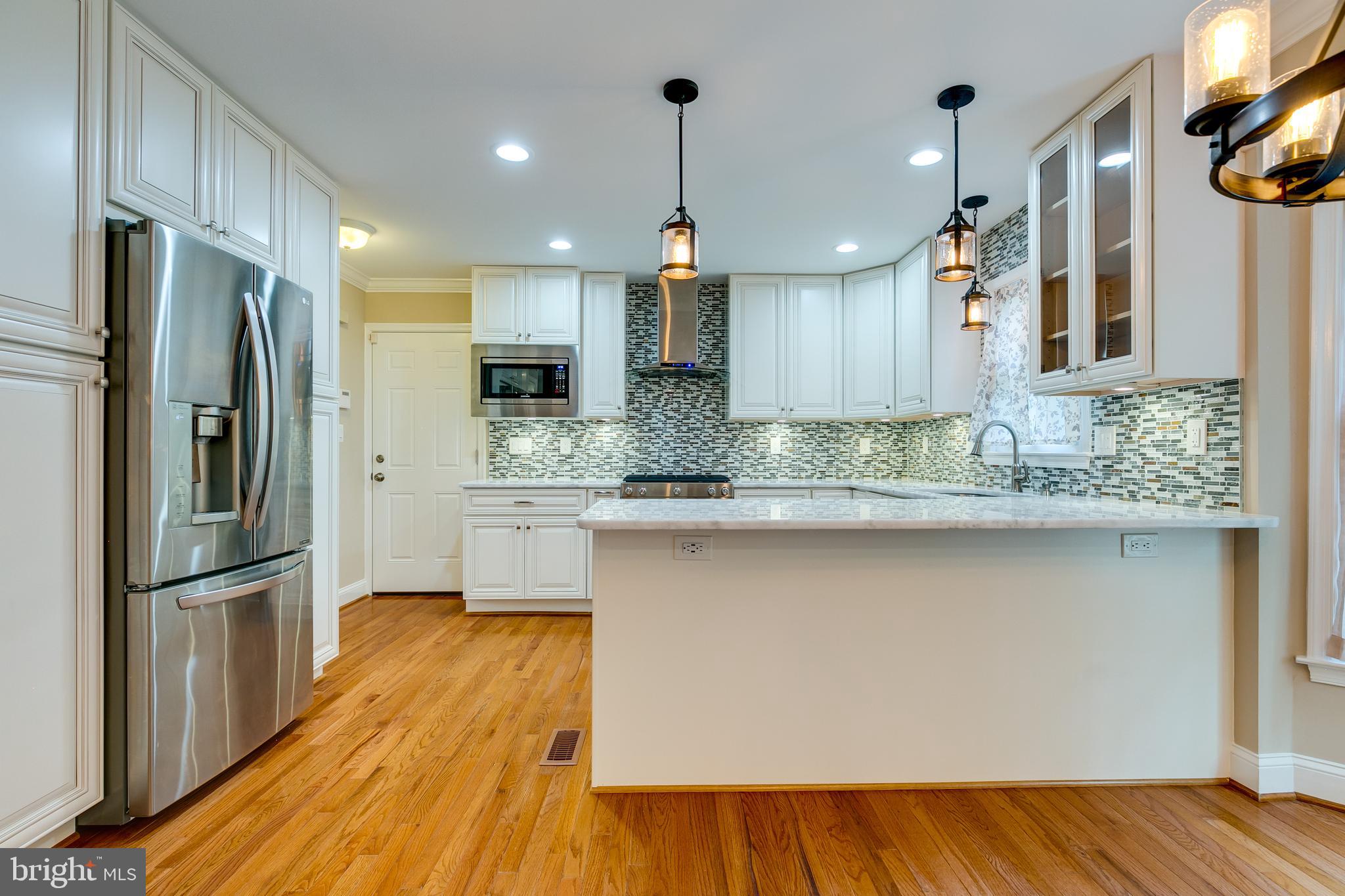 DUDROW - Residential Lease