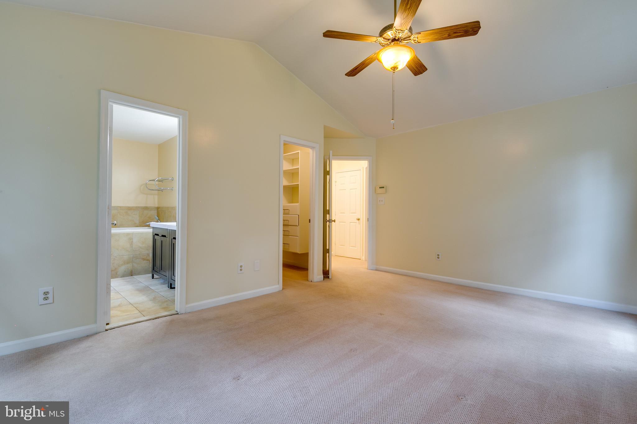 DUDROW - Residential Lease