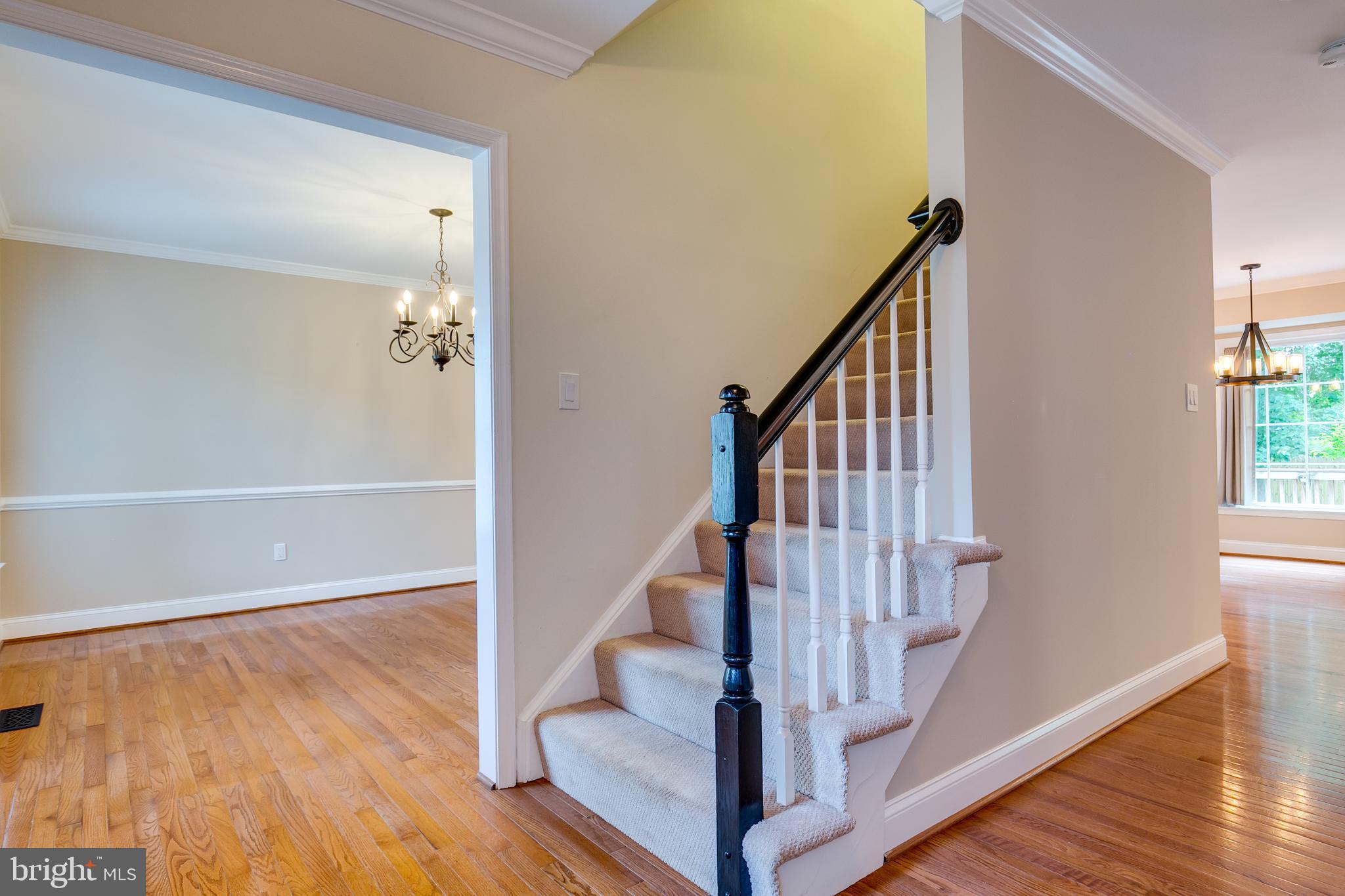 DUDROW - Residential Lease