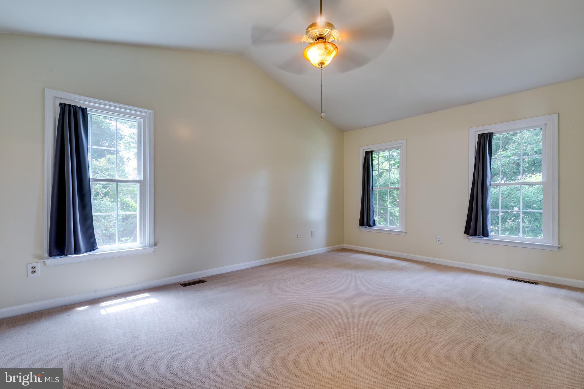 DUDROW - Residential Lease