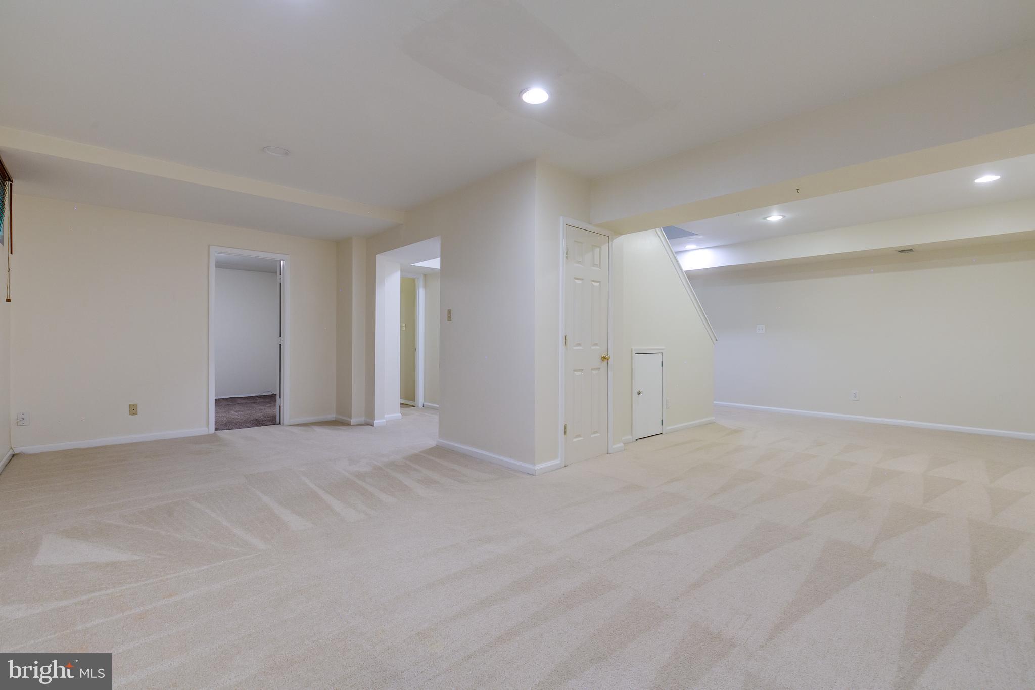 DUDROW - Residential Lease