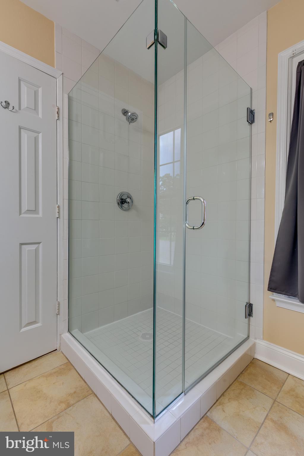 DUDROW - Residential Lease