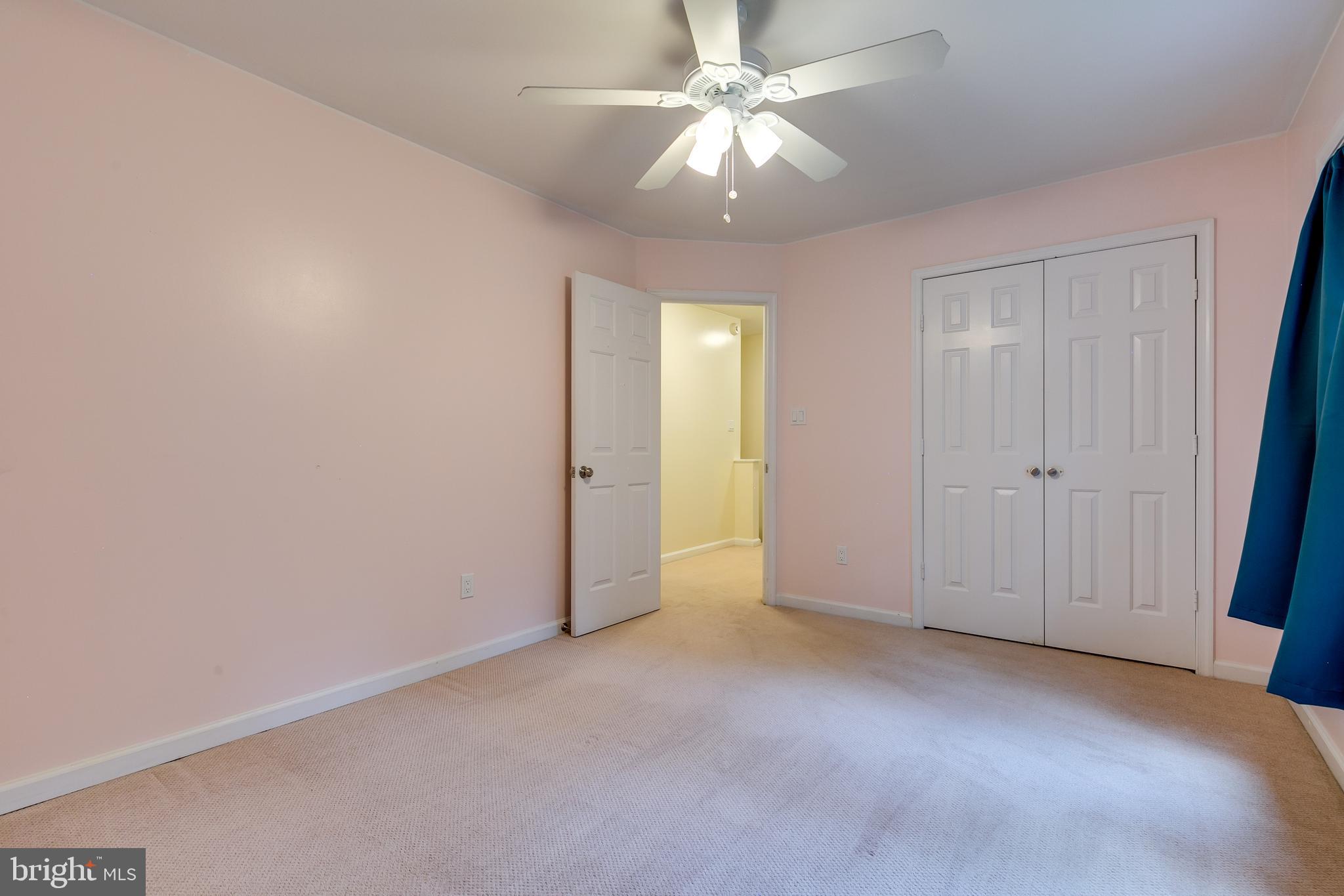 DUDROW - Residential Lease