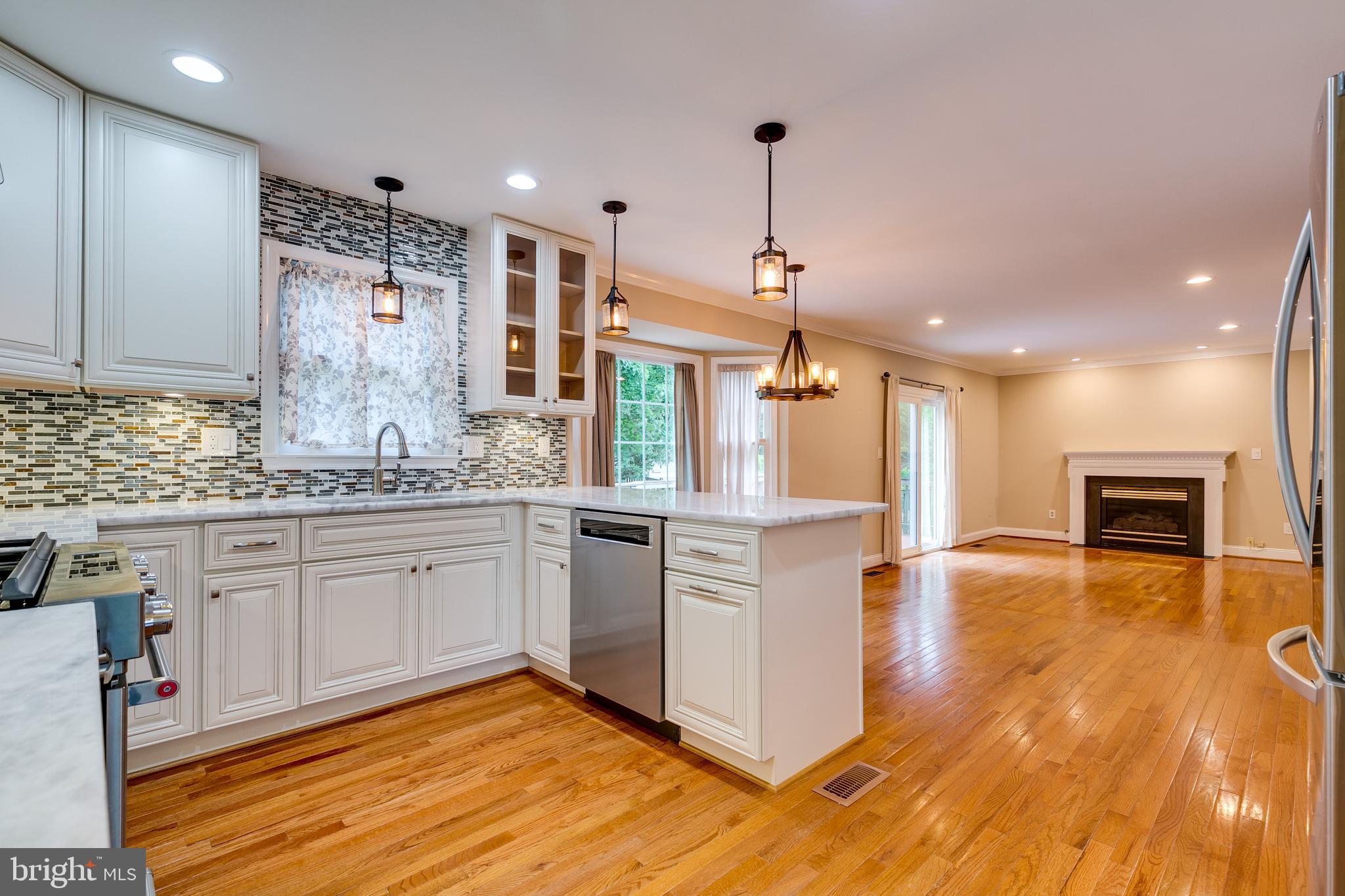 DUDROW - Residential Lease