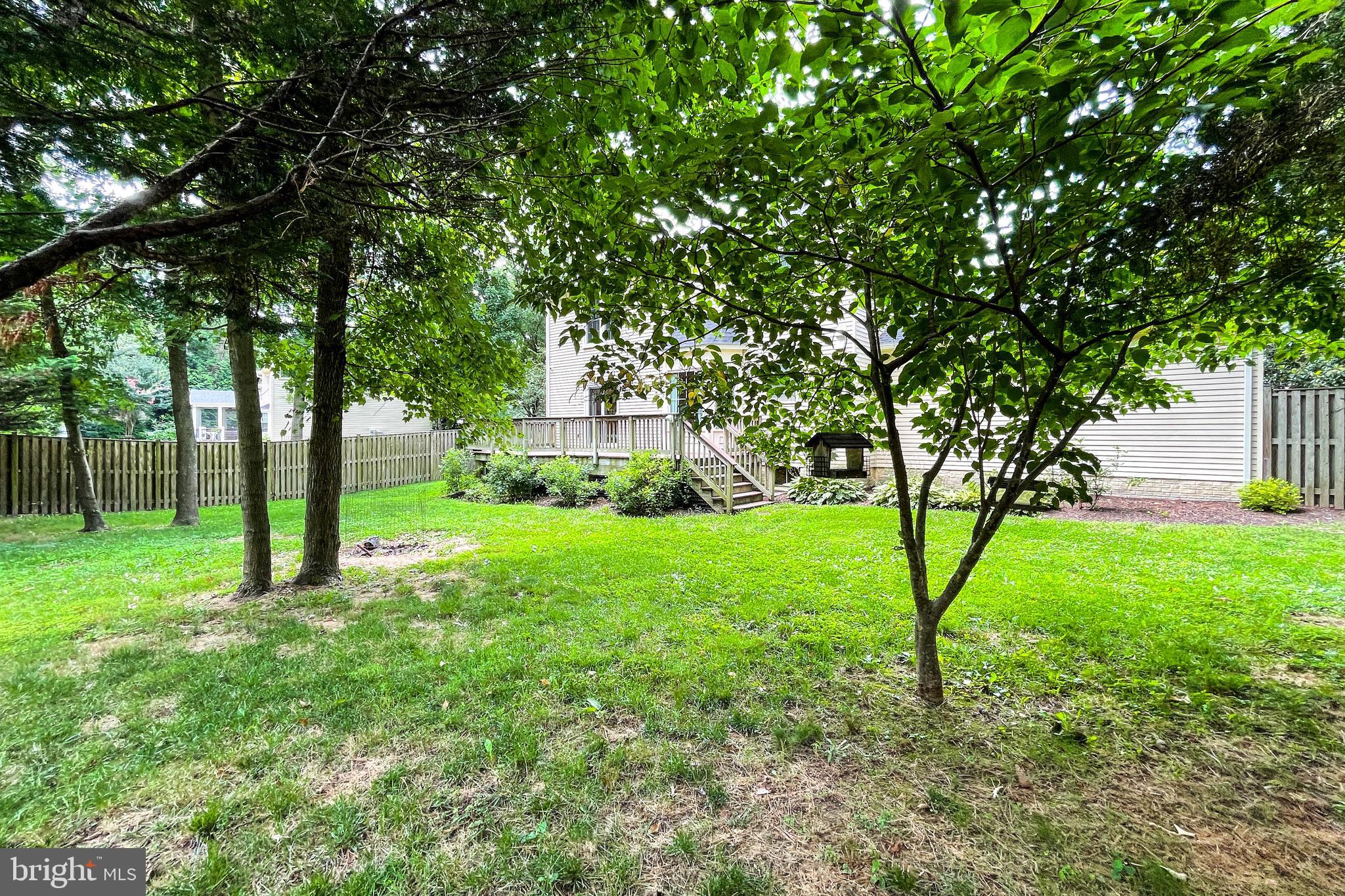 DUDROW - Residential Lease