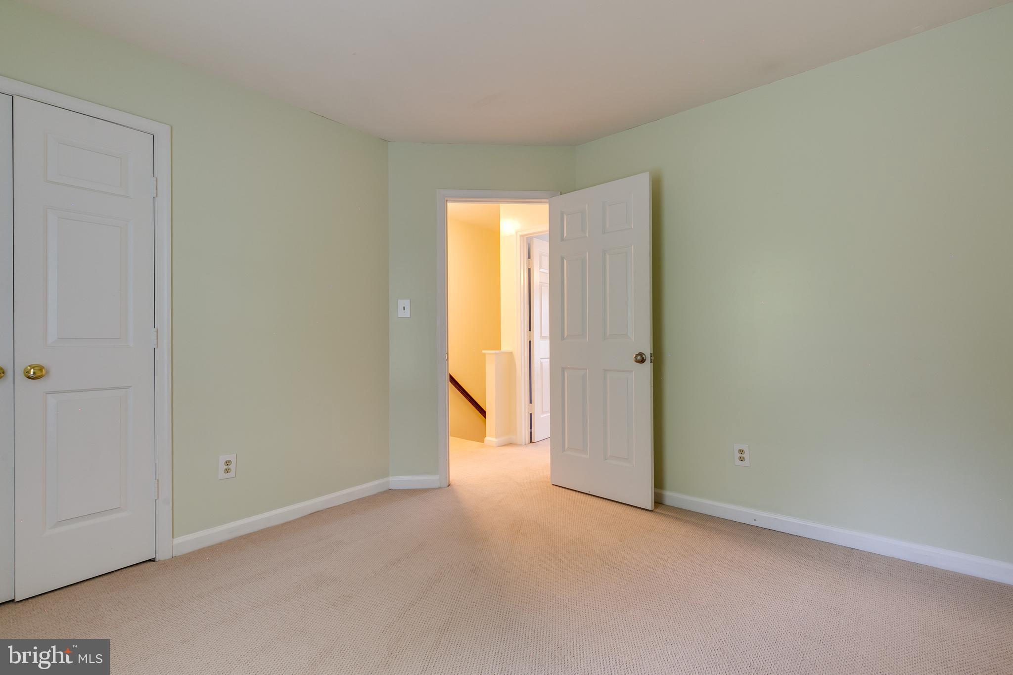 DUDROW - Residential Lease