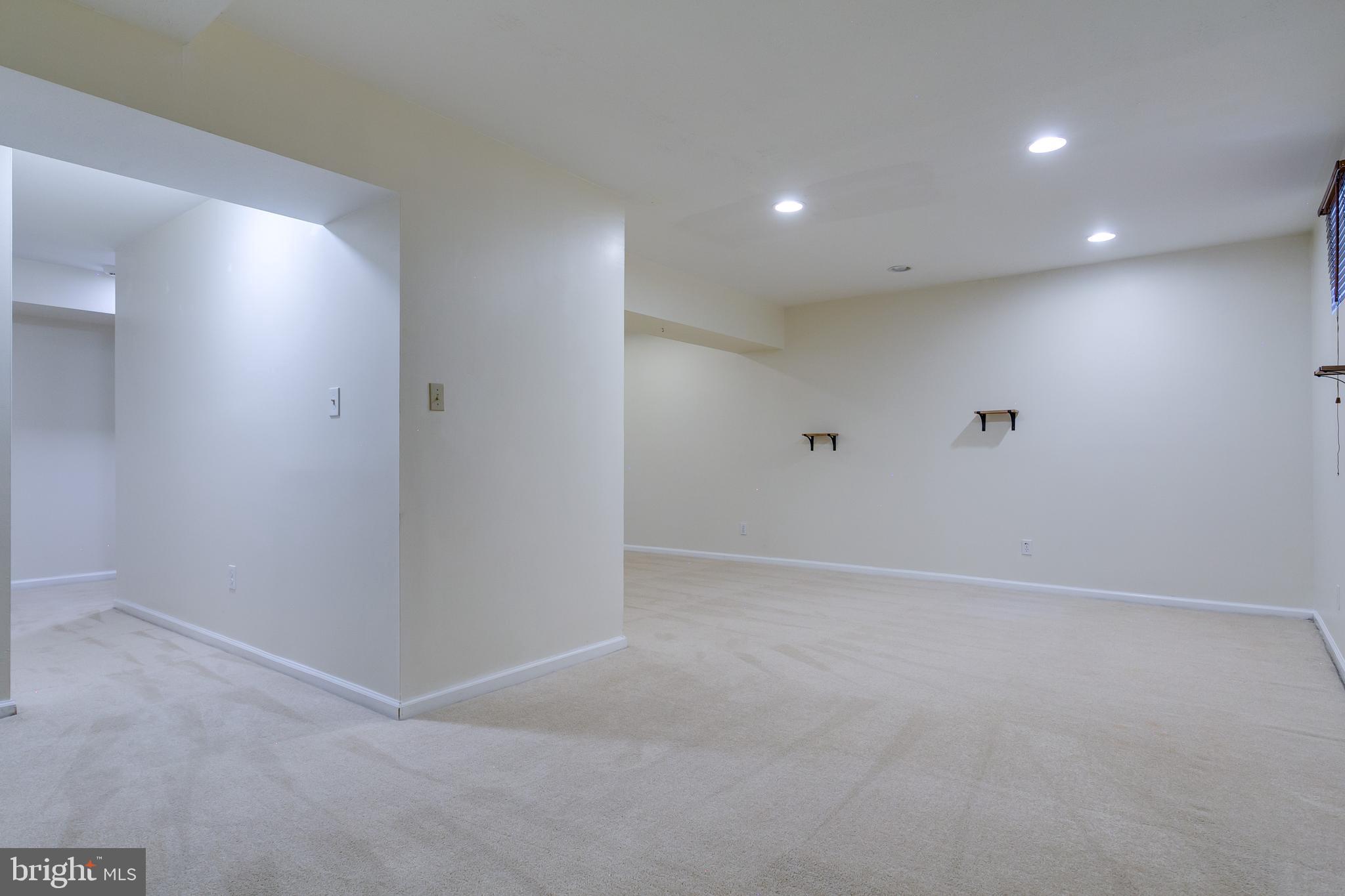 DUDROW - Residential Lease