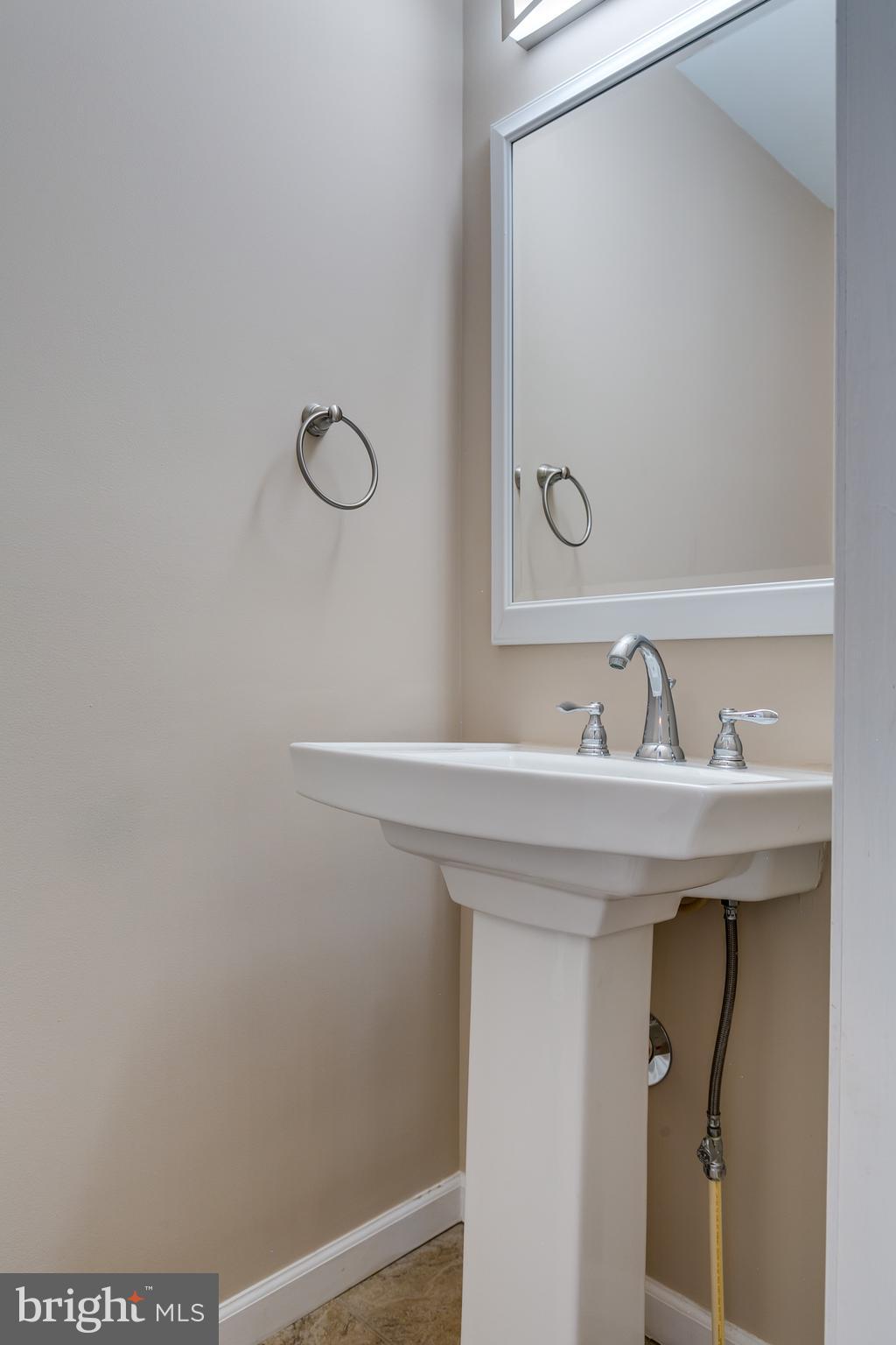 DUDROW - Residential Lease