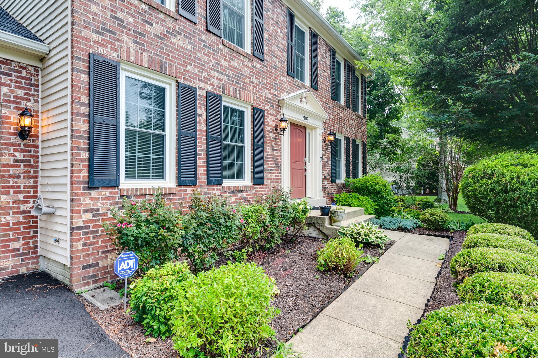 DUDROW - Residential Lease