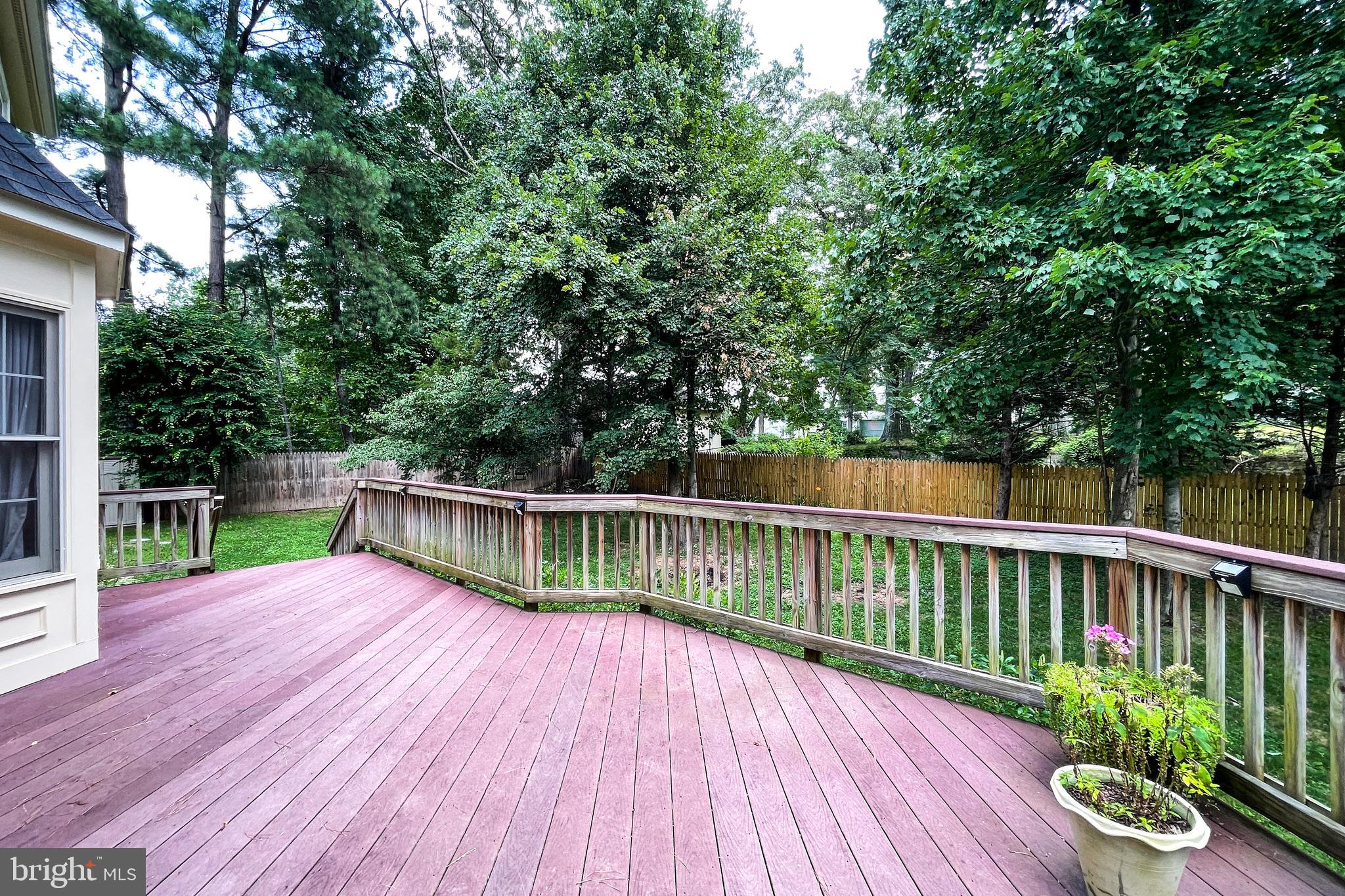 DUDROW - Residential Lease