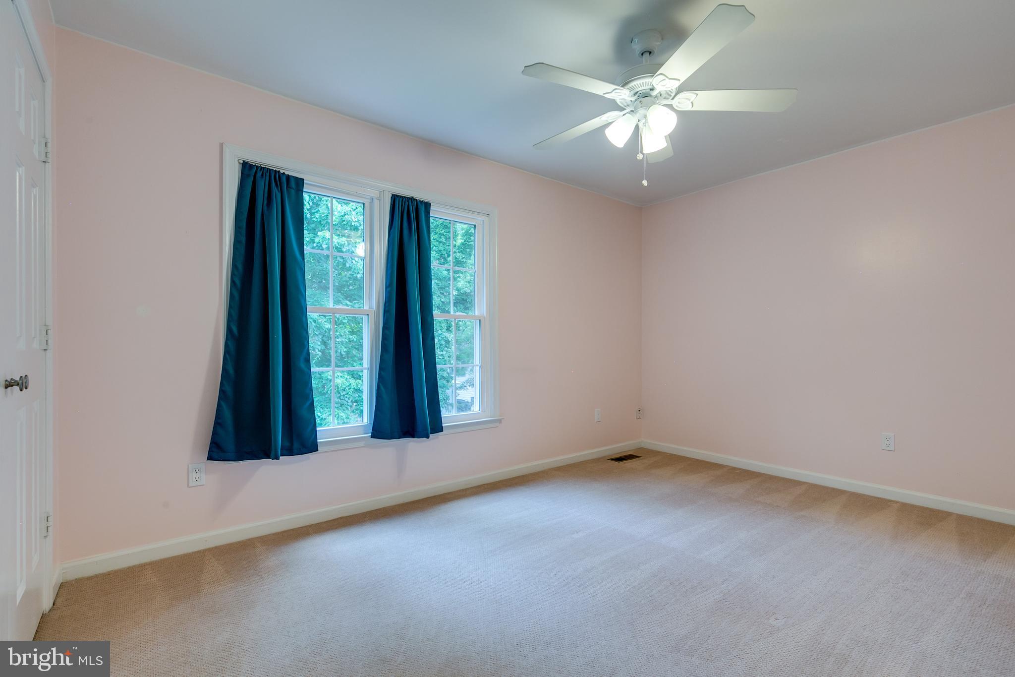 DUDROW - Residential Lease