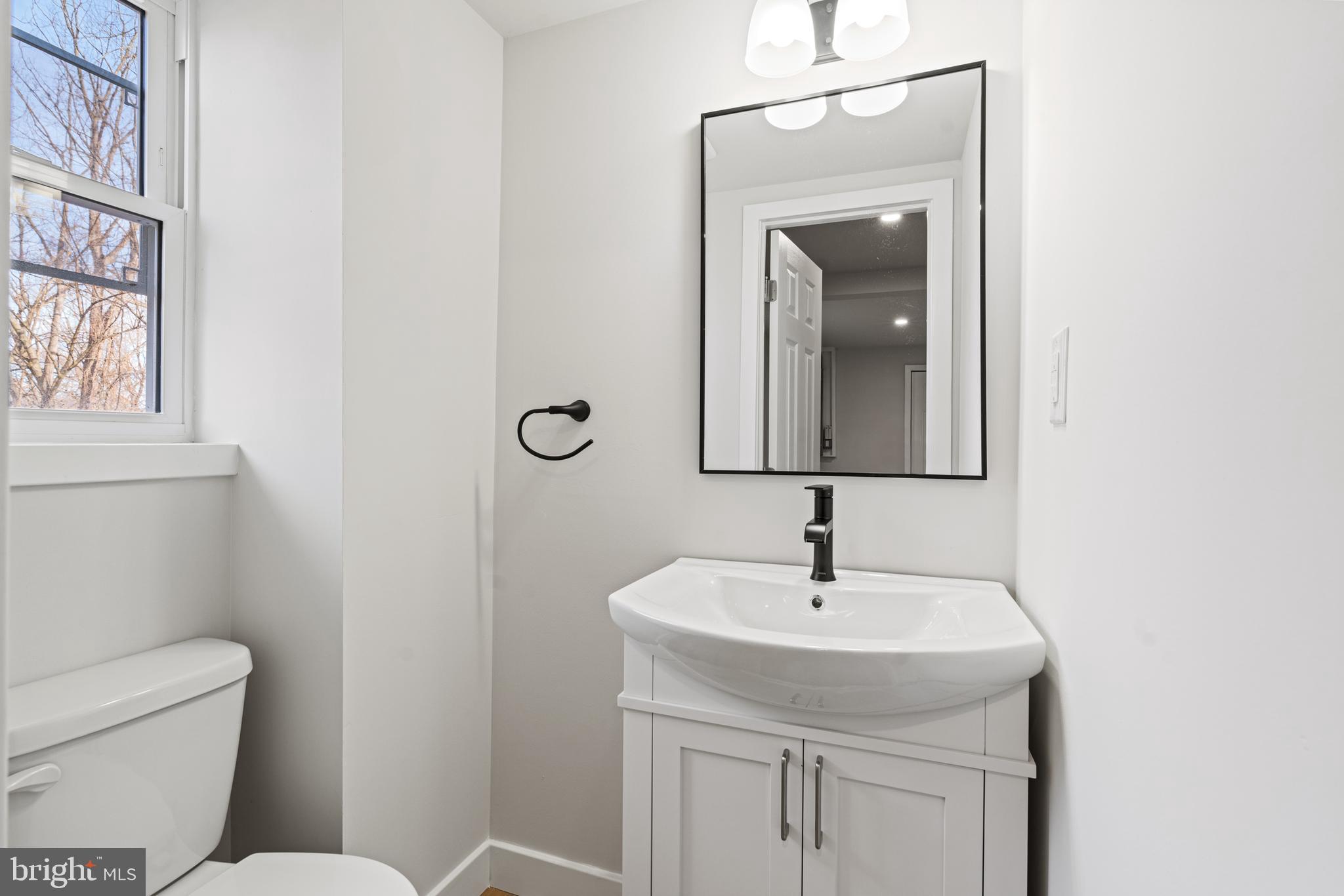 WILLOW MANOR - Residential