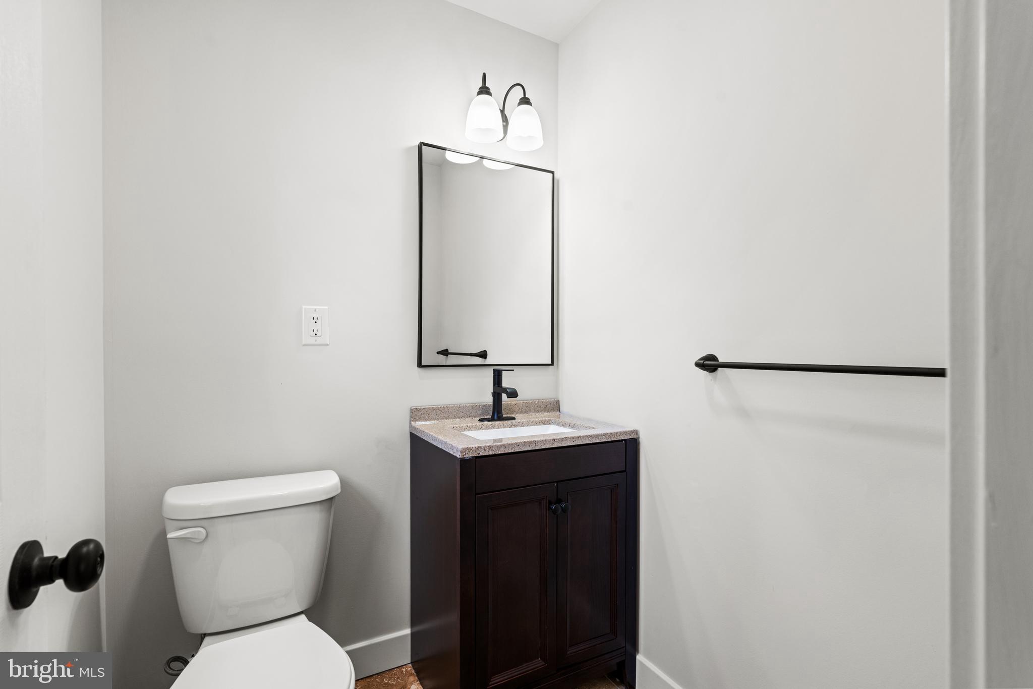 WILLOW MANOR - Residential